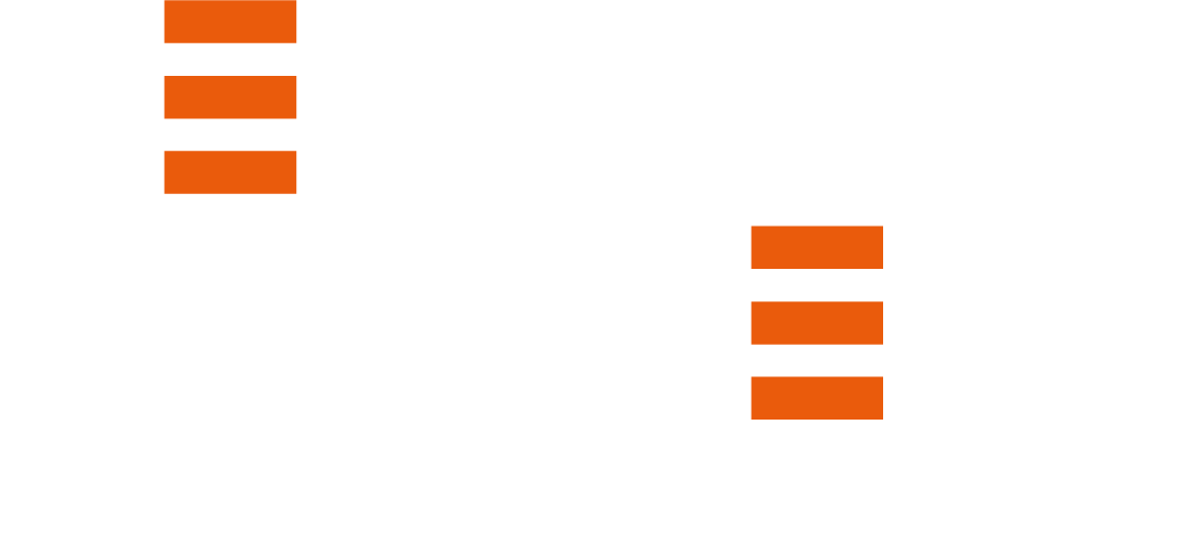 Best Builders Merchants Logo