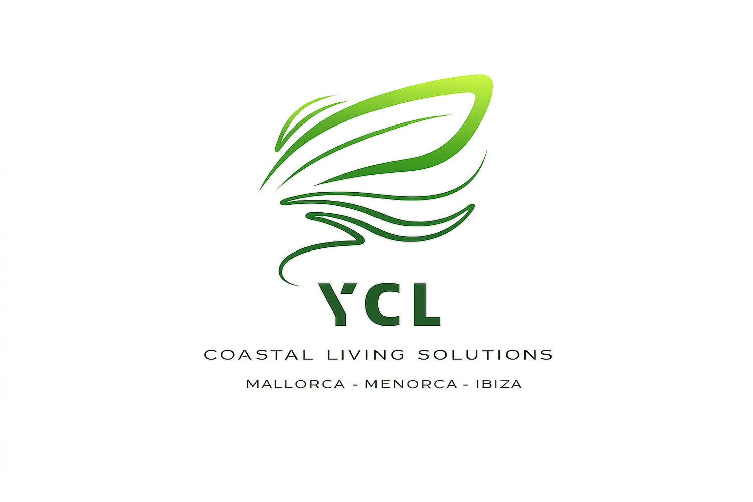 YCL COASTAL LIVING SOLUTIONS