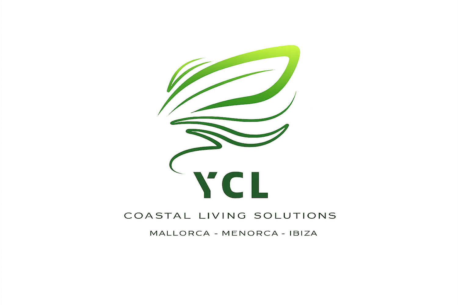 YCL COASTAL LIVING SOLUTIONS