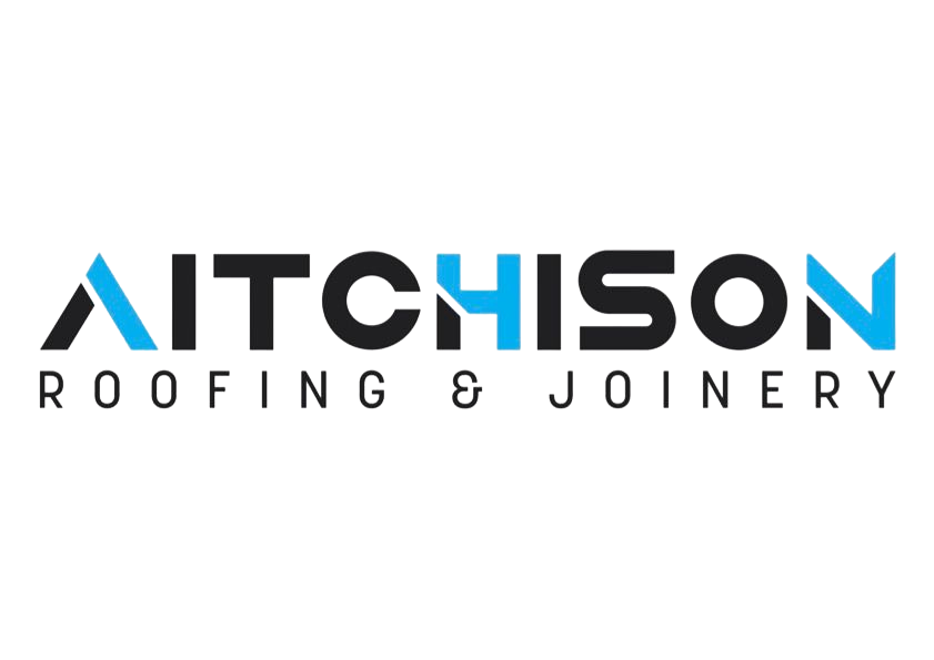 Aitchison Roofing &amp; Joinery