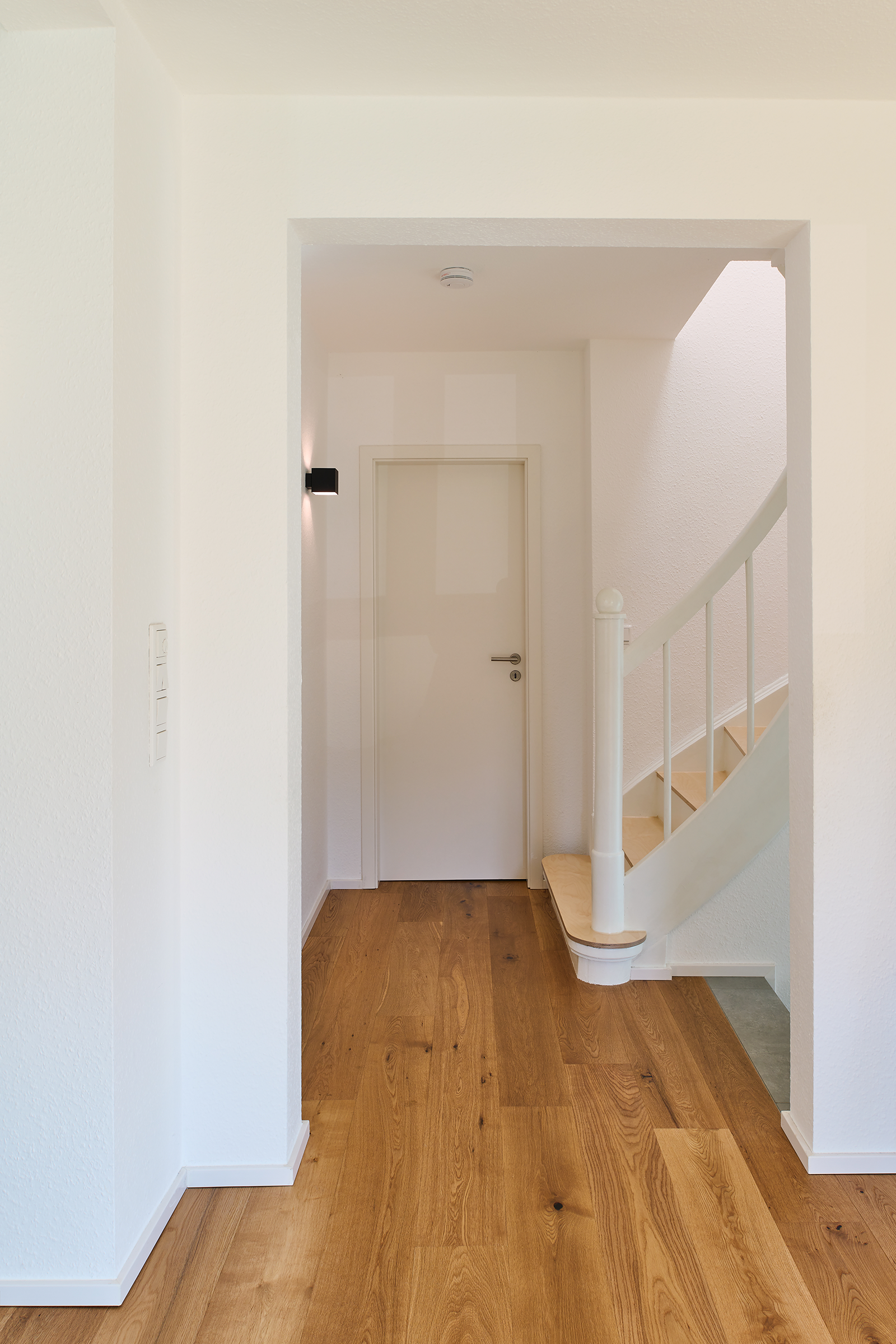 wohnhaus-essen-10_2400.webp