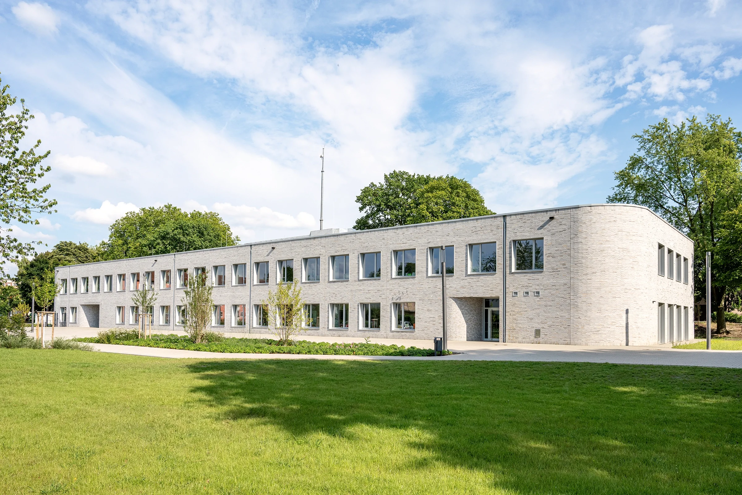 02-osterfeldschule-lünen_2400.webp