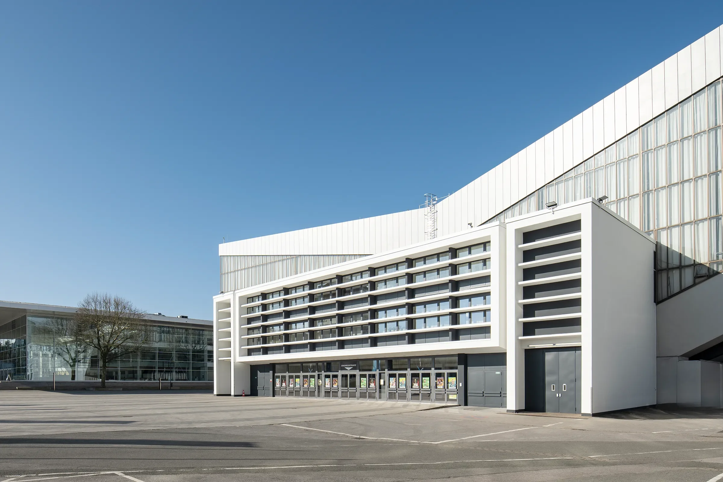 03-grugahalle-essen.webp