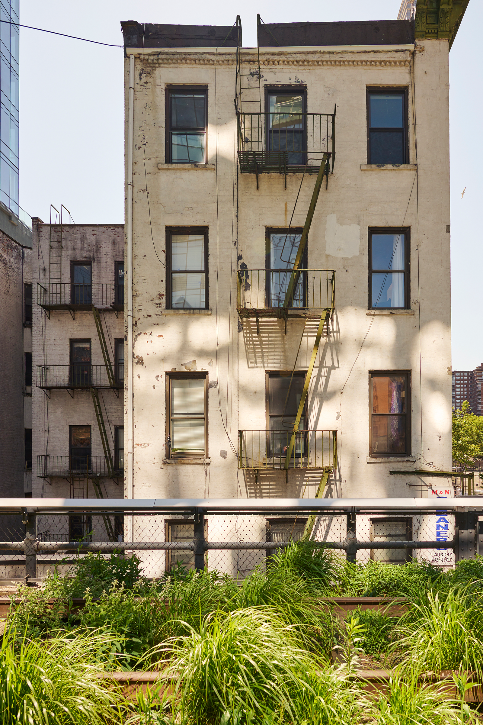 07-high-line-park_2400.webp