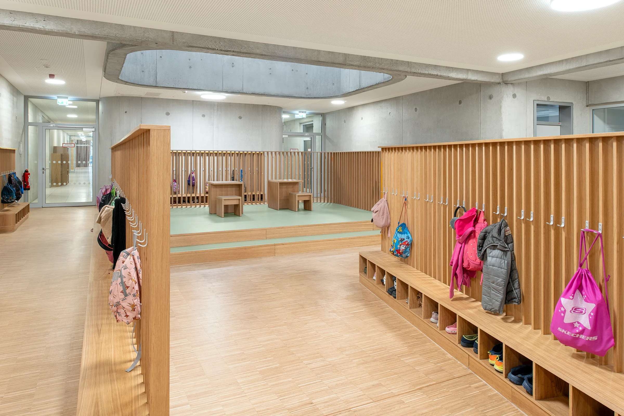16-osterfeldschule-lünen_2400.webp