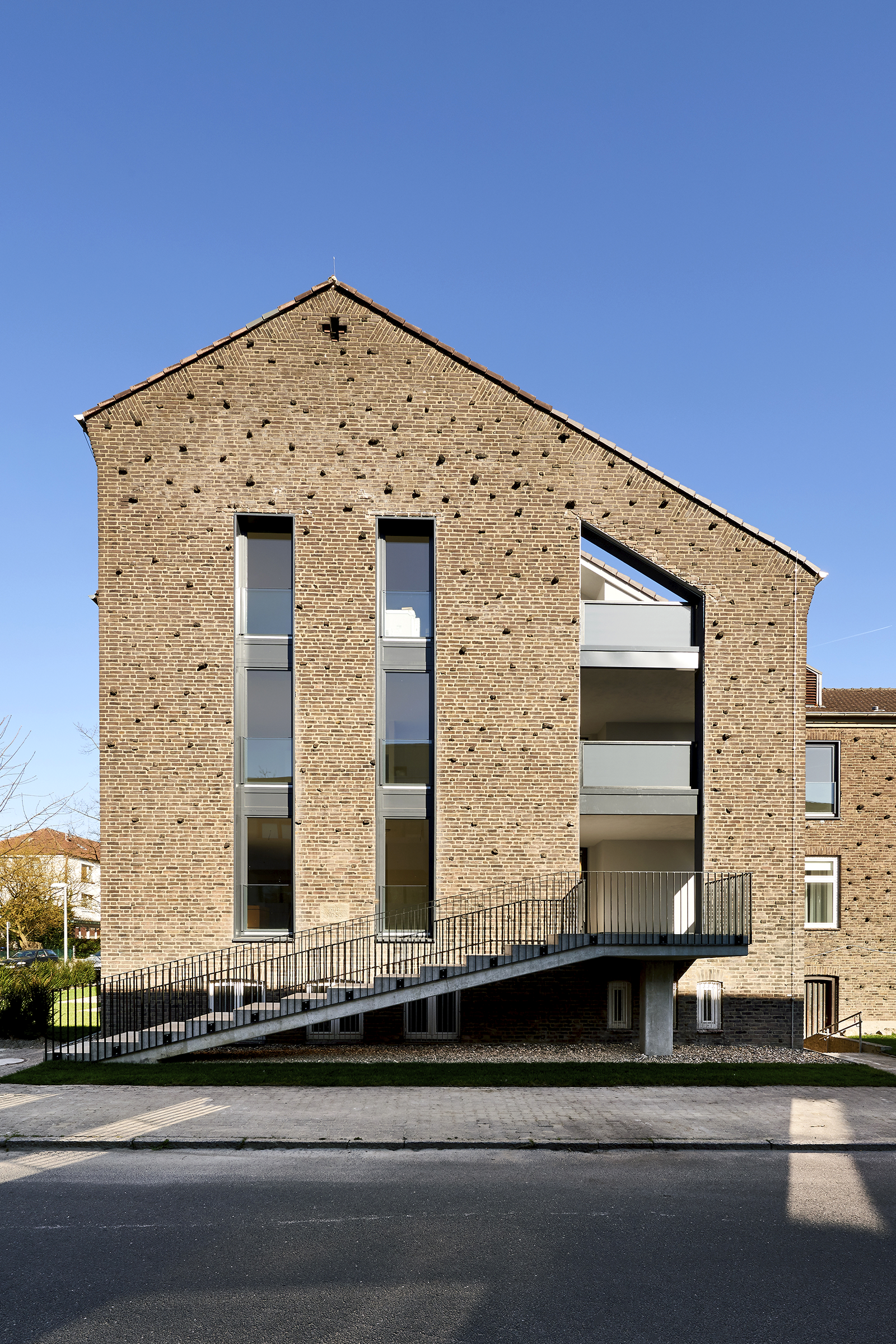 markuskirche_gelsenkirchen_06.webp