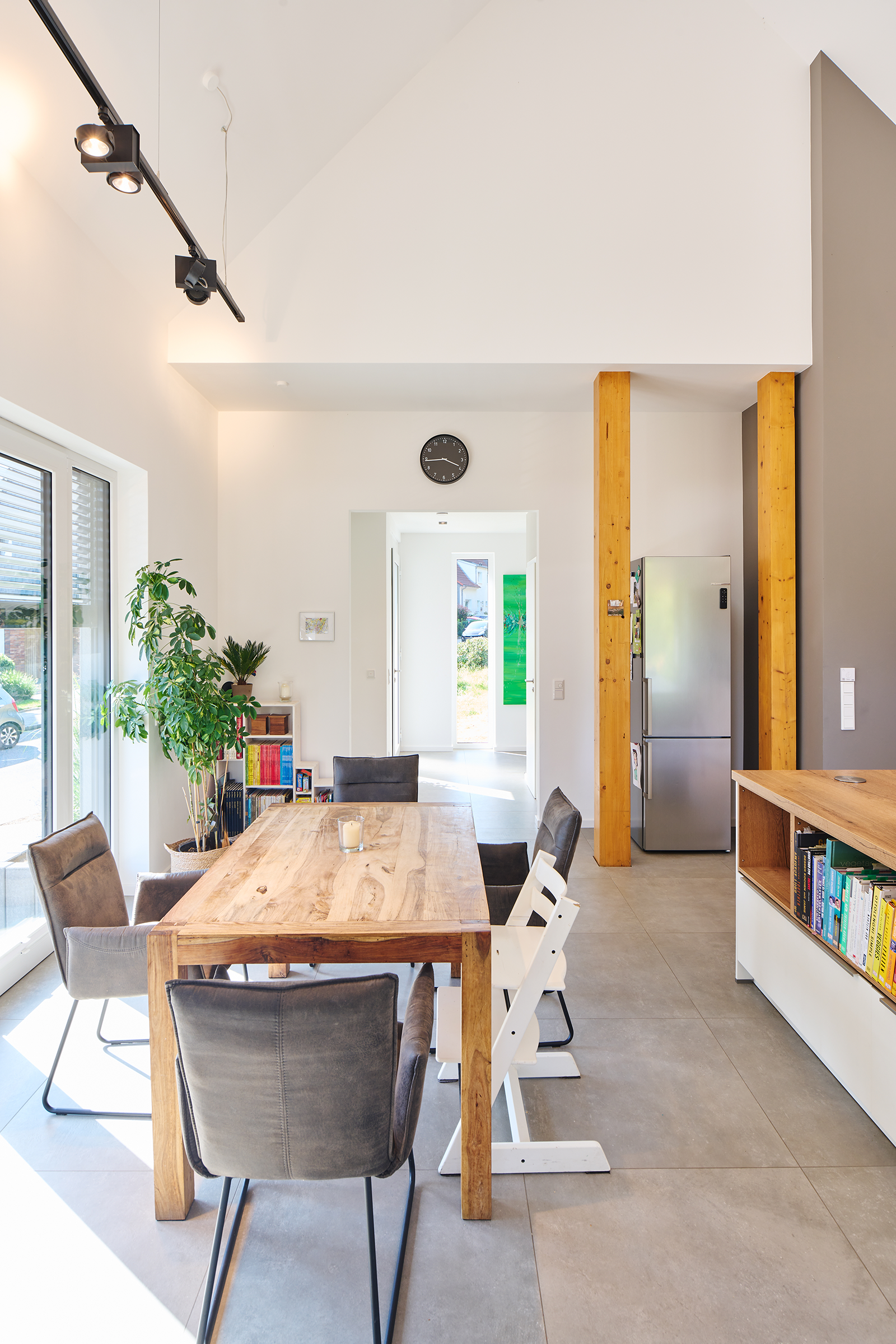 wohnhaus-essen-08_2400.webp