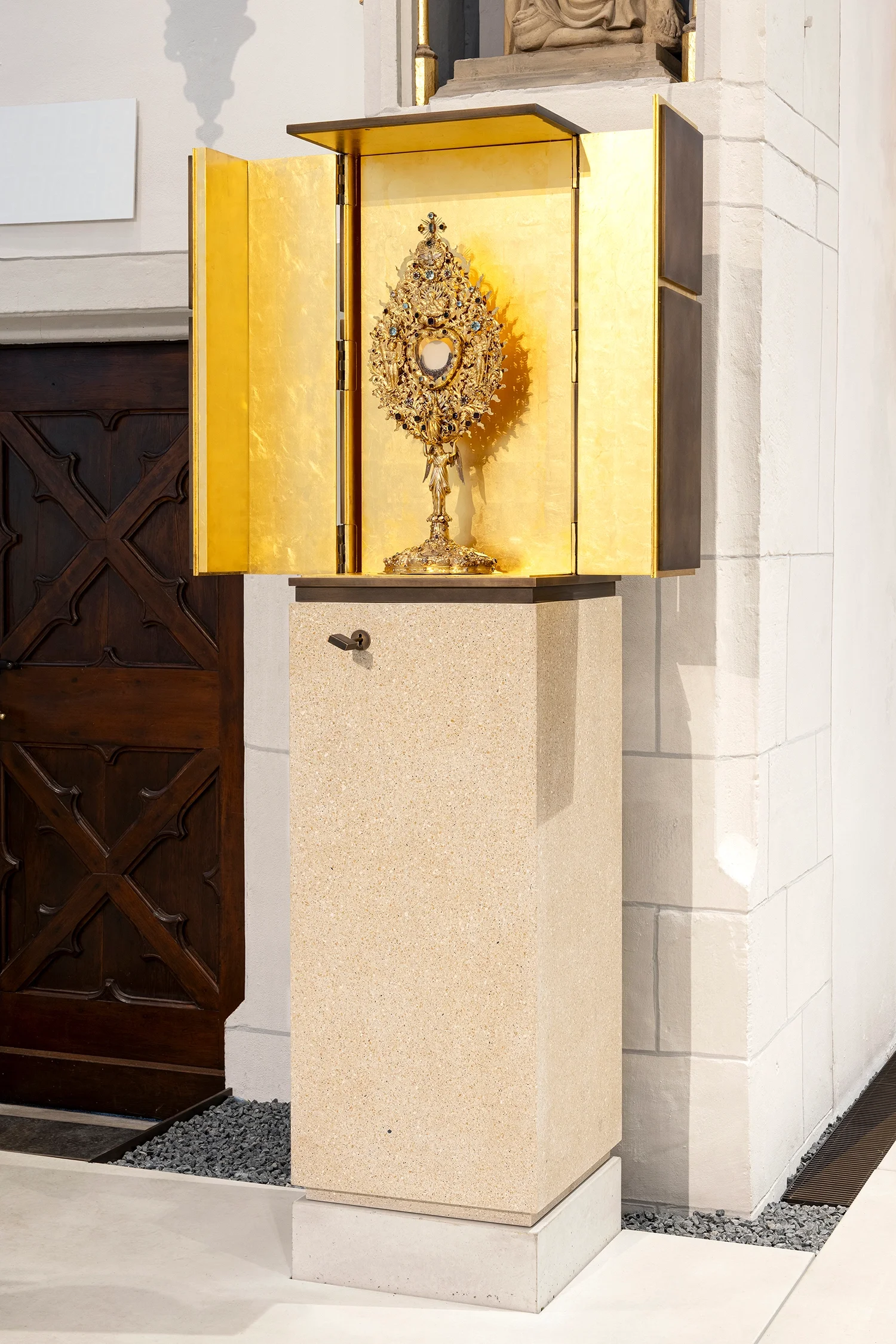 10-st.clemens-telgte_2400.webp