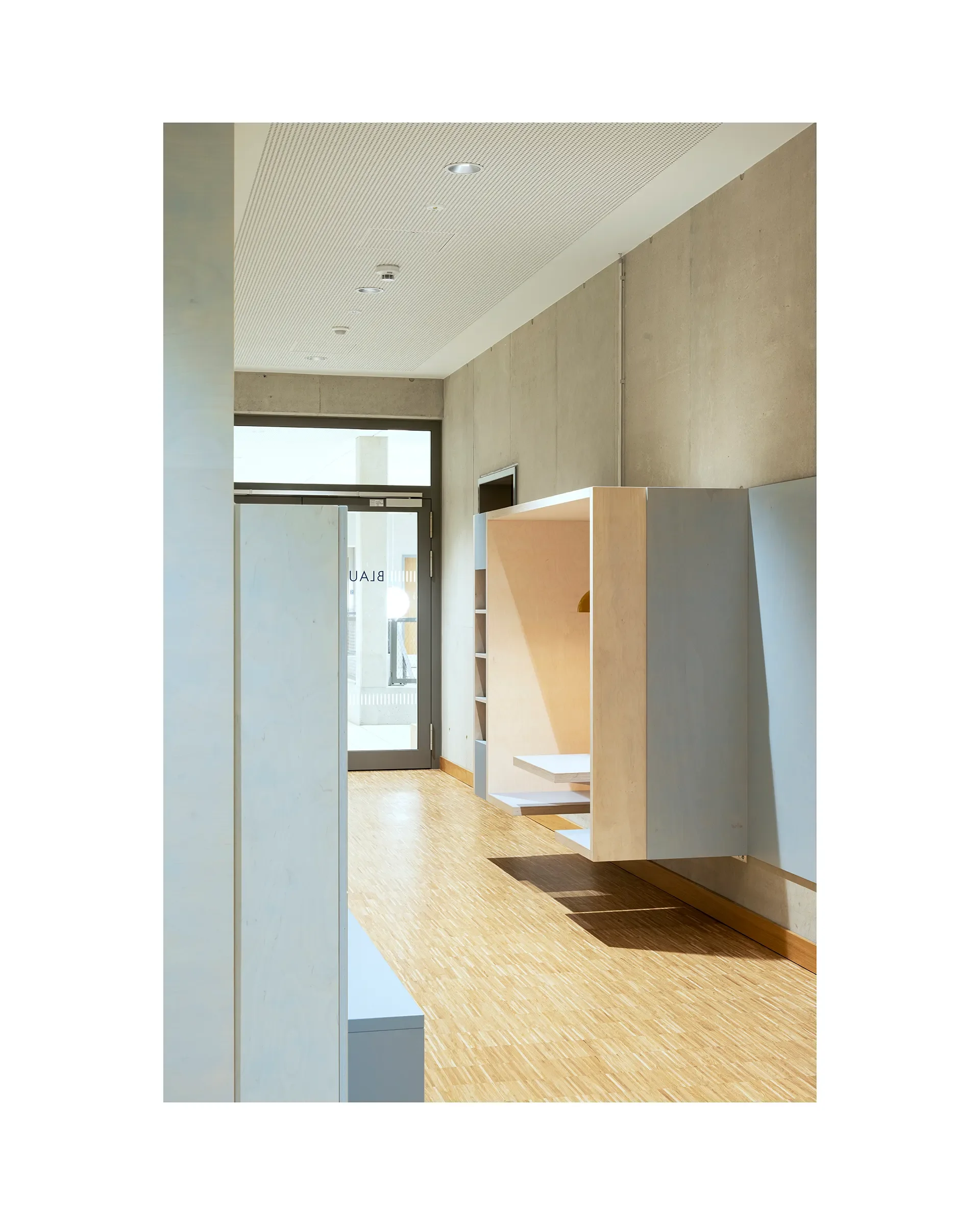 20-AS-schule-schwerte_2400.webp