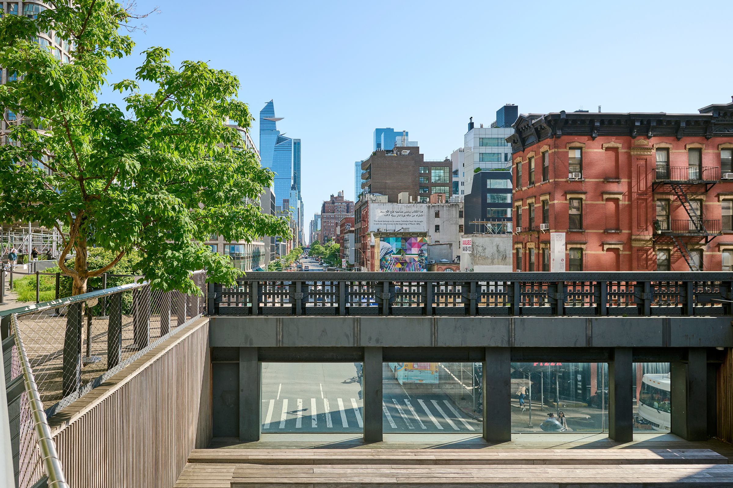 02-high-line-park_2400.webp
