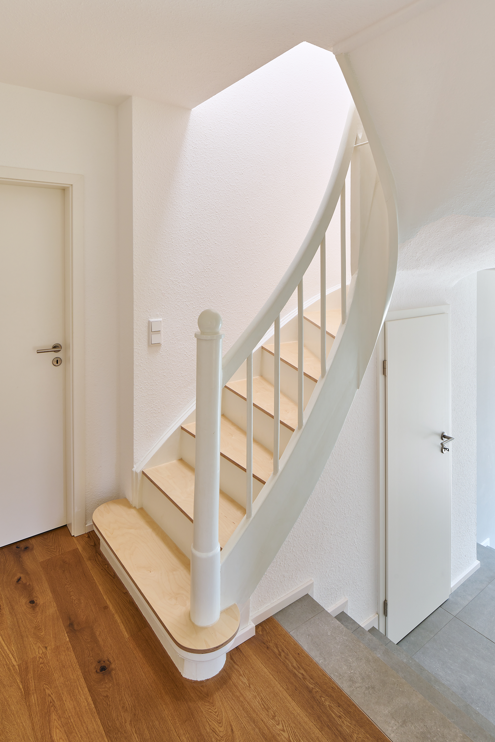 wohnhaus-essen-09_2400.webp