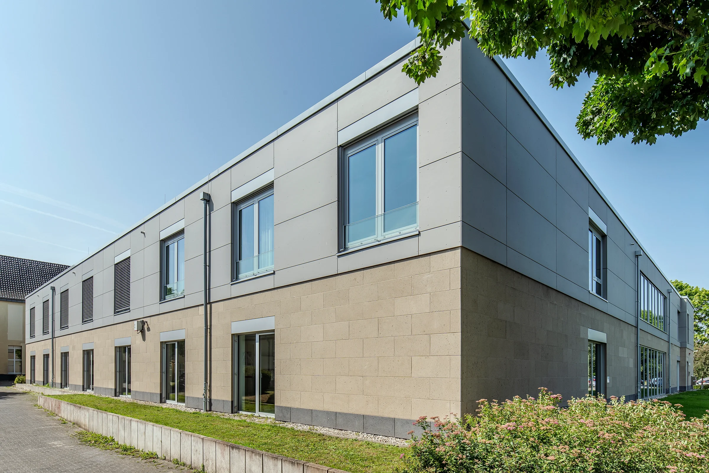 01-lukaskrankenhaus-neuss.webp