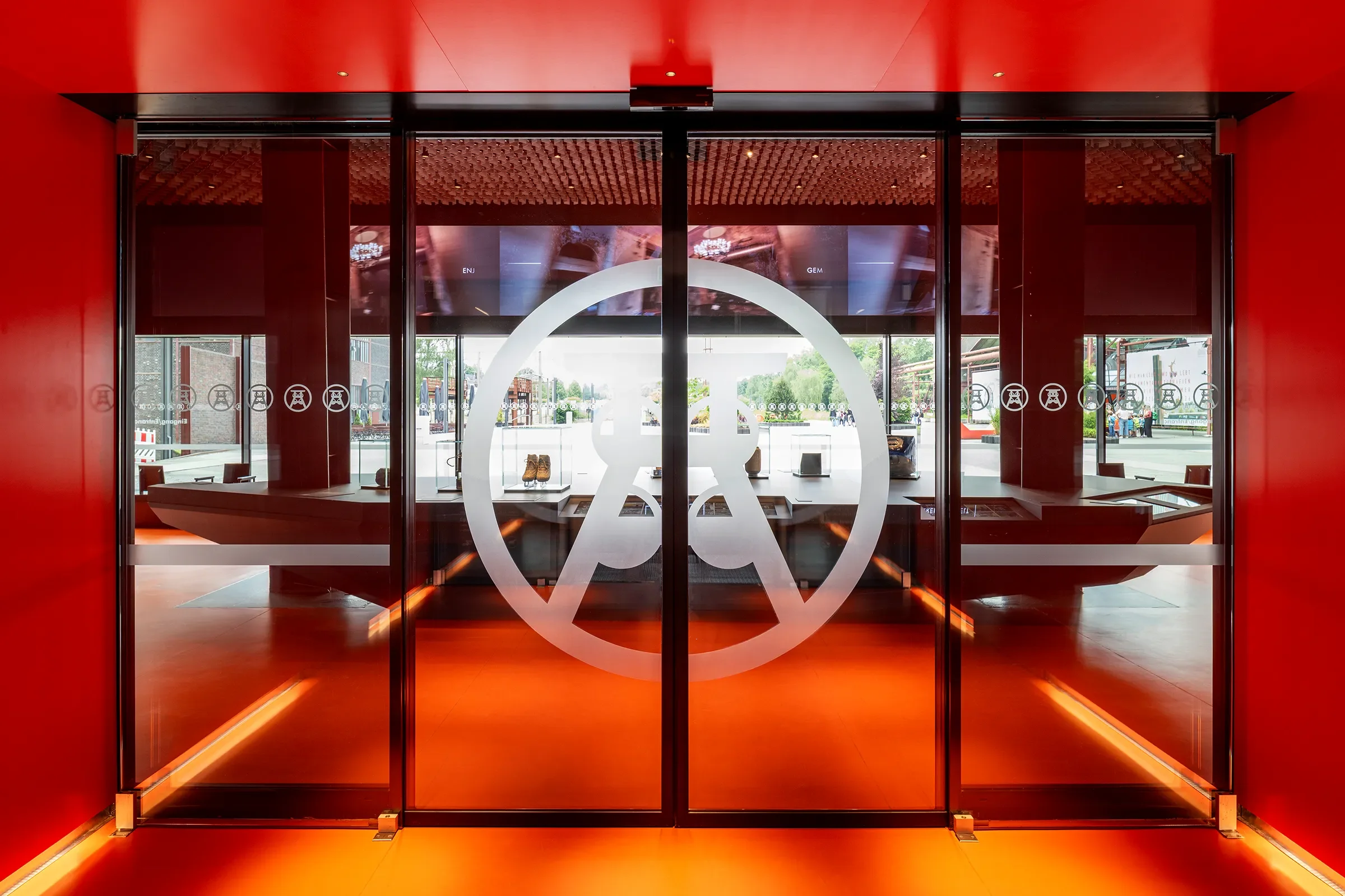 welterbe-forum-zollverein-12_2400.webp