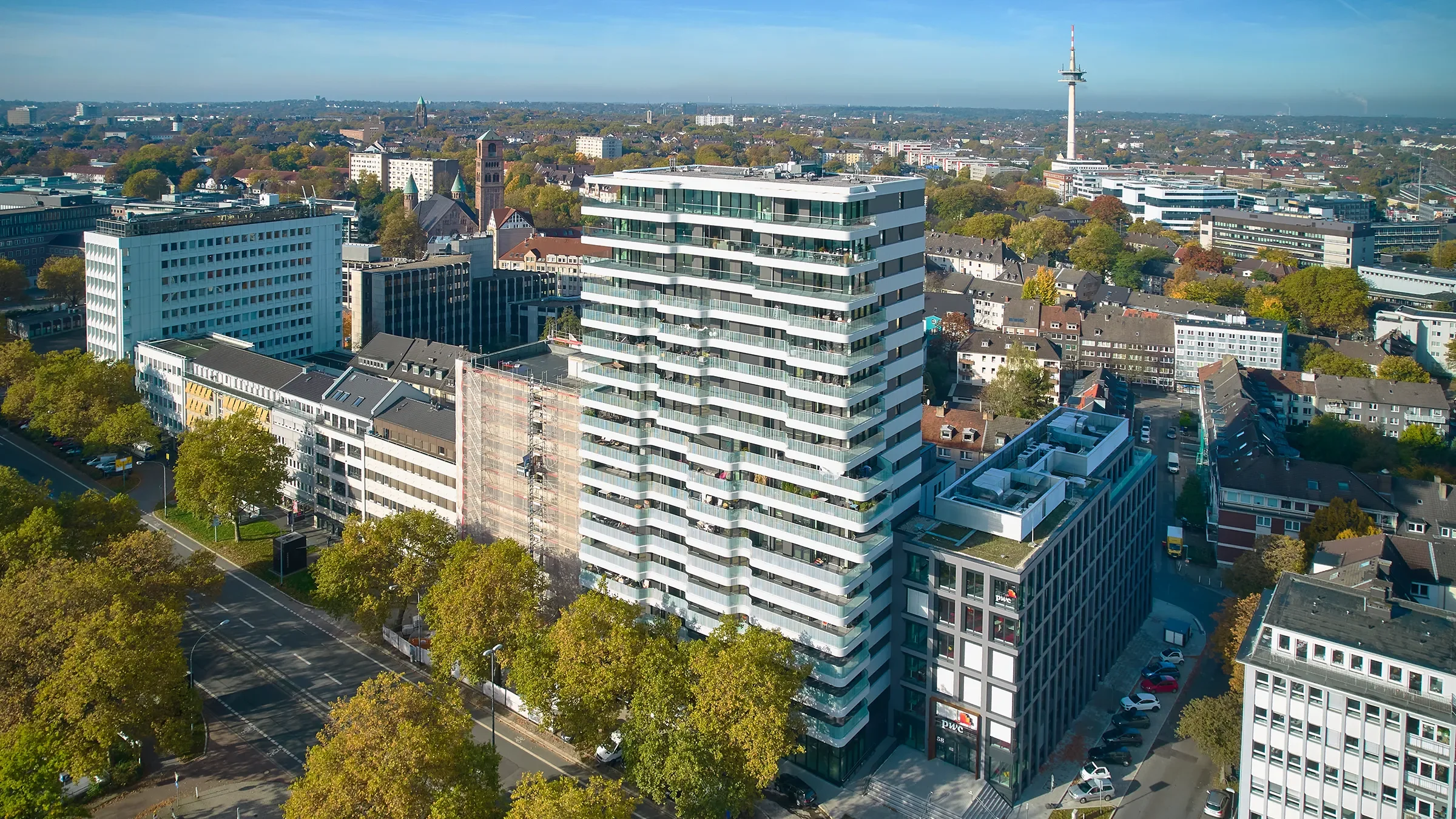 04-Huyssenqurtier-Essen_2400.webp