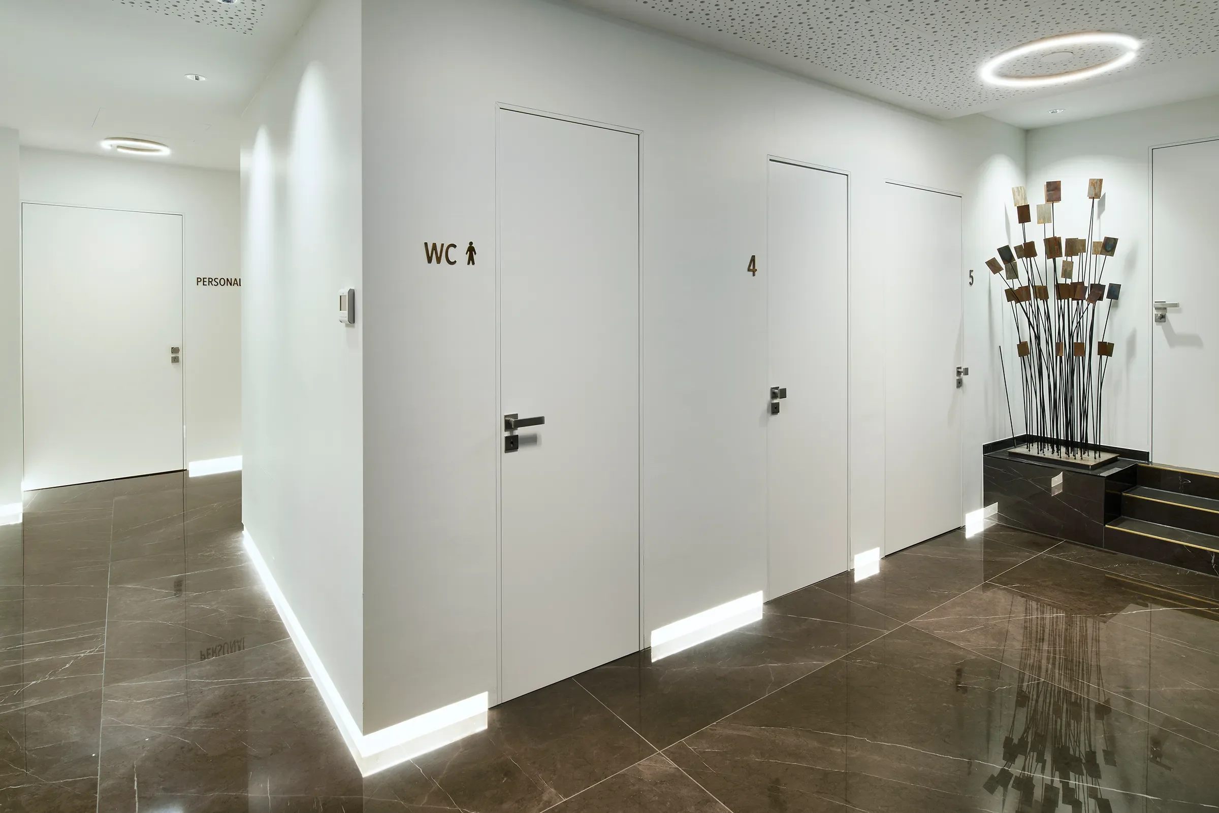 04-röntgeninstitut-düsseldorf_2400.webp