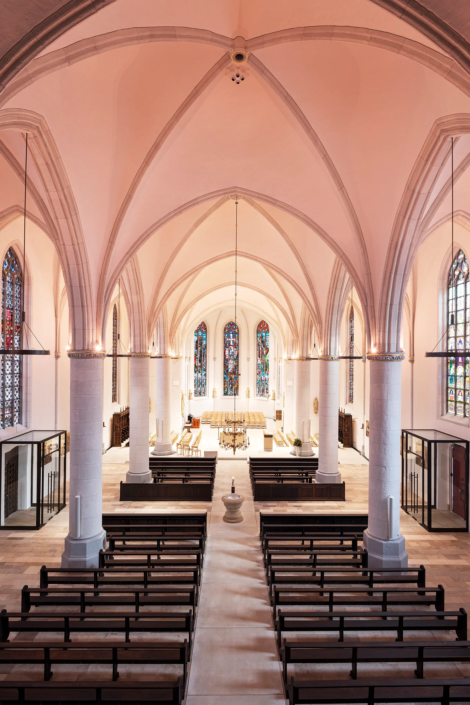 05-st.clemens-telgte_2400.webp