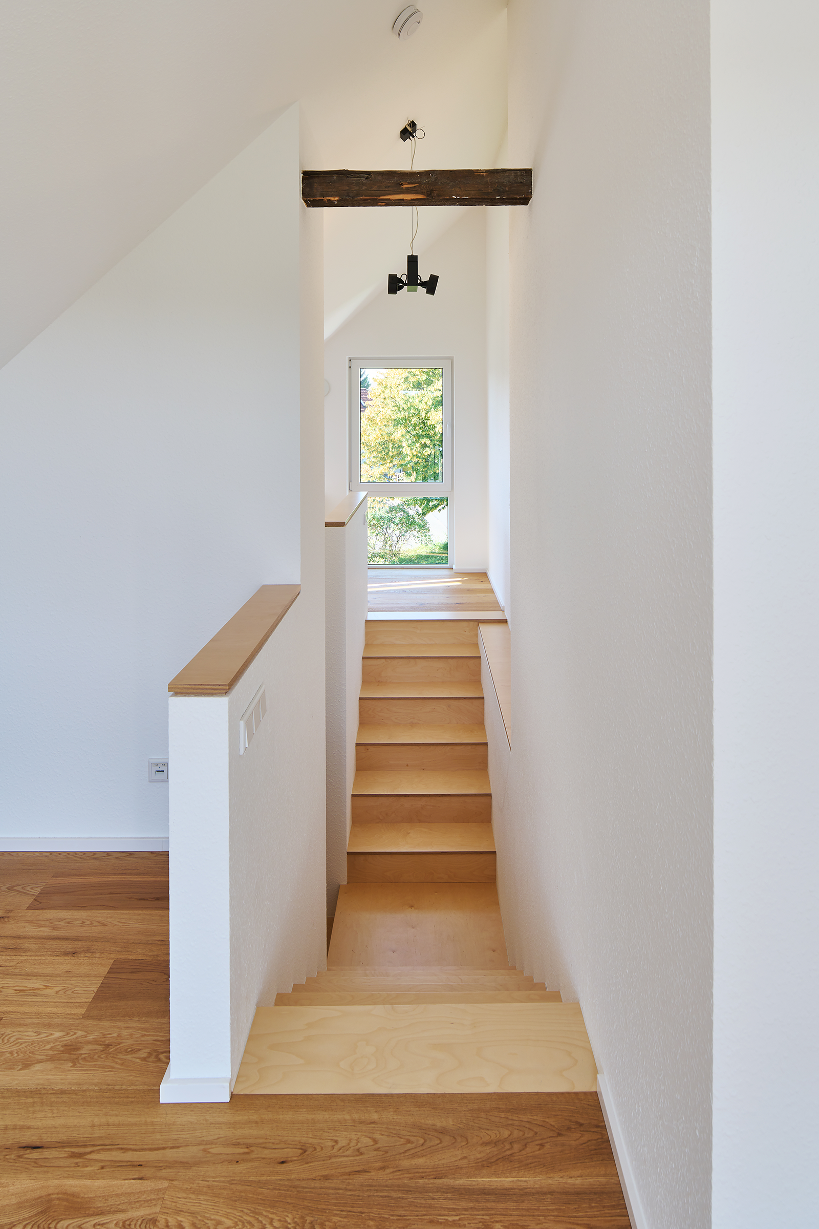 wohnhaus-essen-13_2400.webp