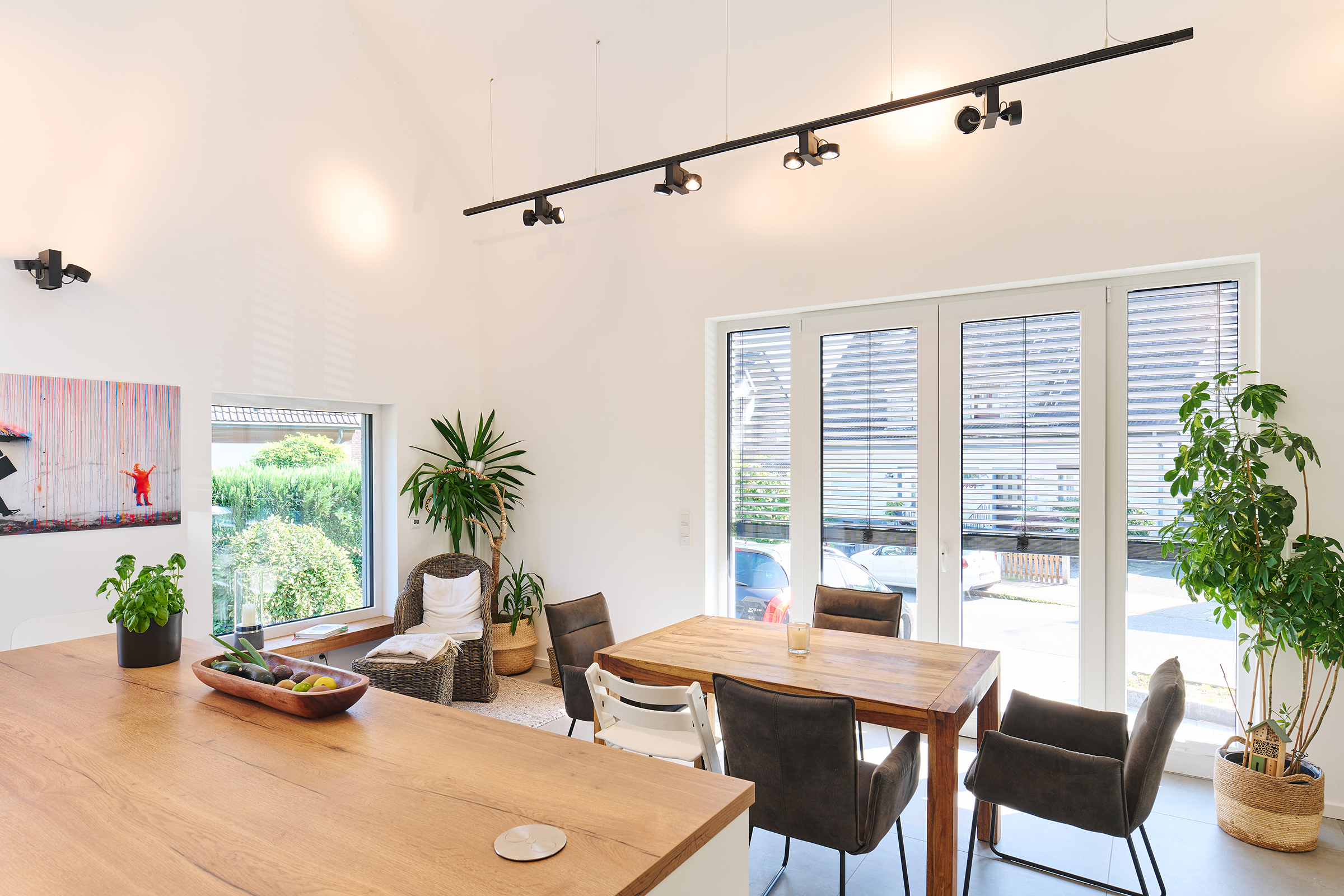 wohnhaus-essen-07_2400.webp