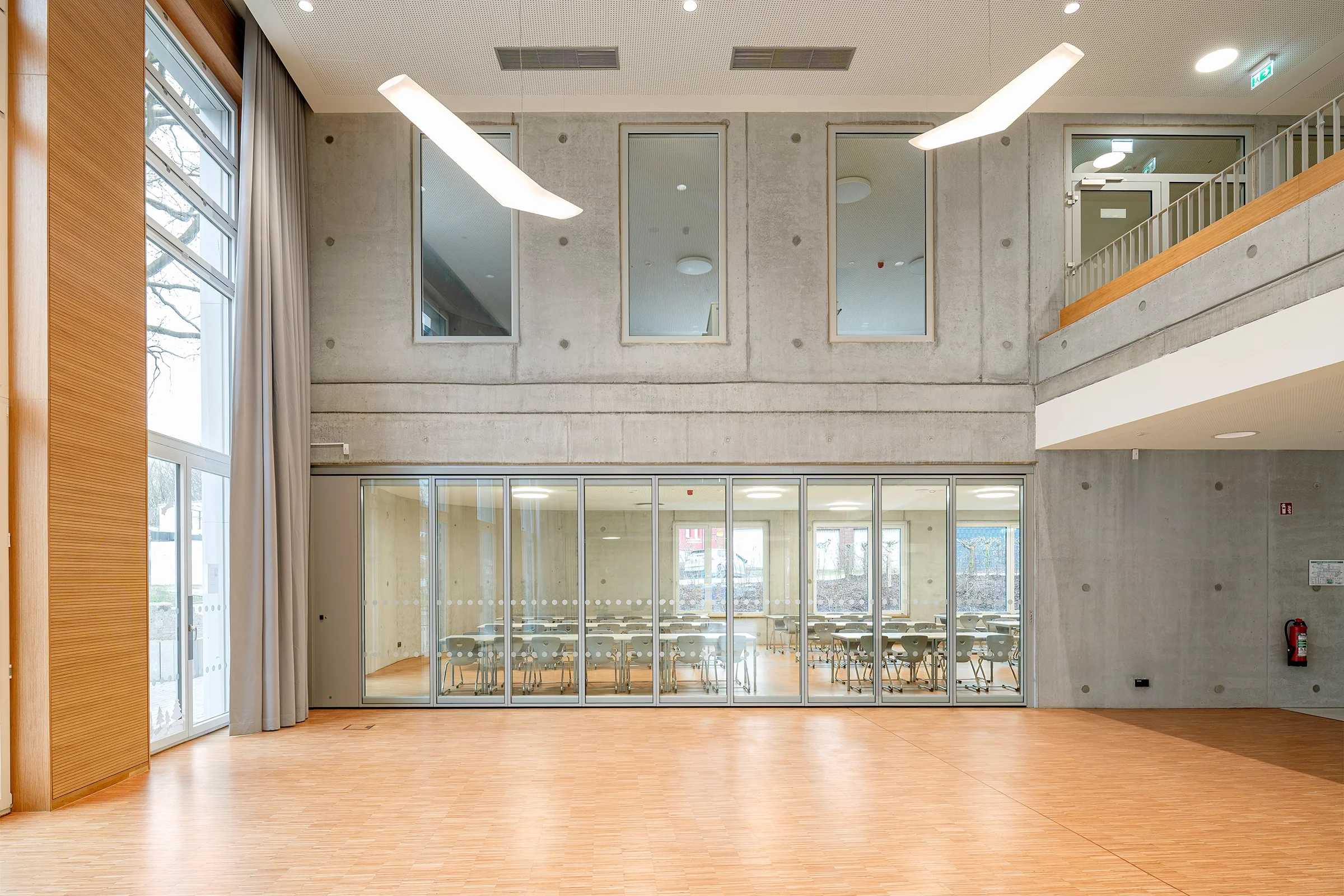 07-osterfeldschule-lünen_2400.webp