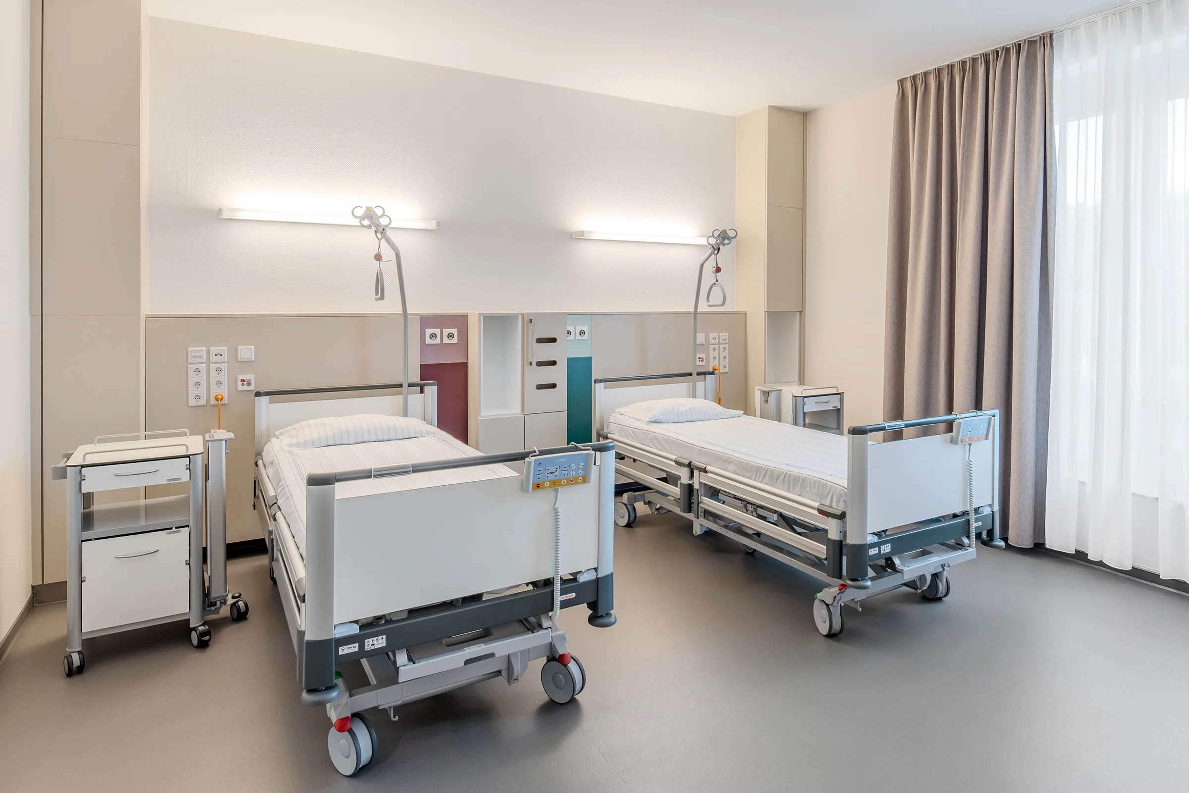 05-lukaskrankenhaus-neuss.webp