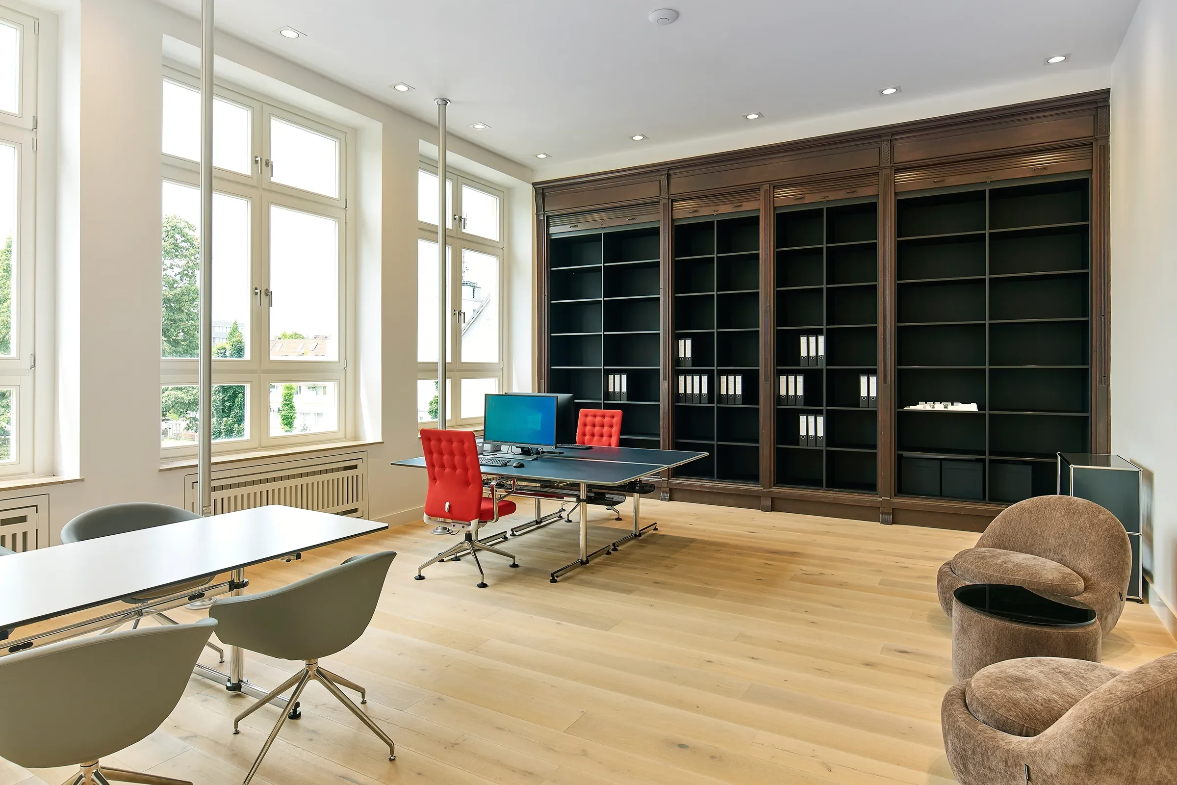 RathausBredeney-Essen-8_2400.webp