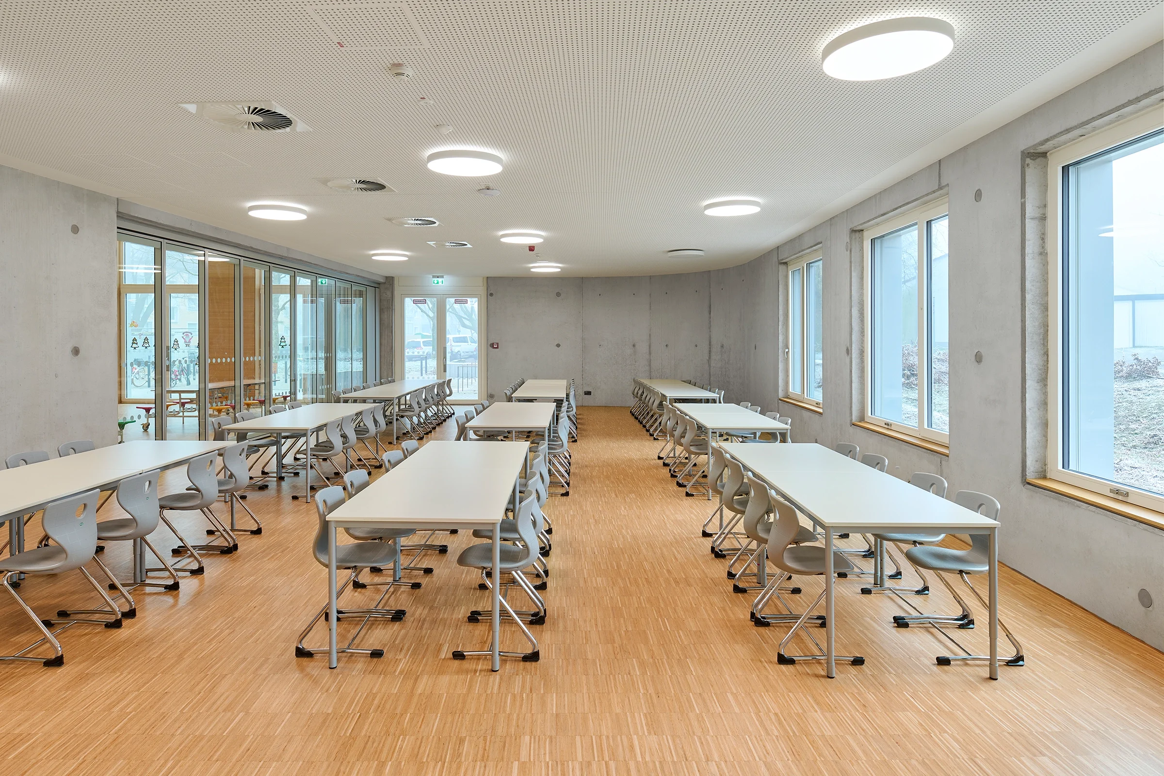 09-osterfeldschule-lünen_2400.webp