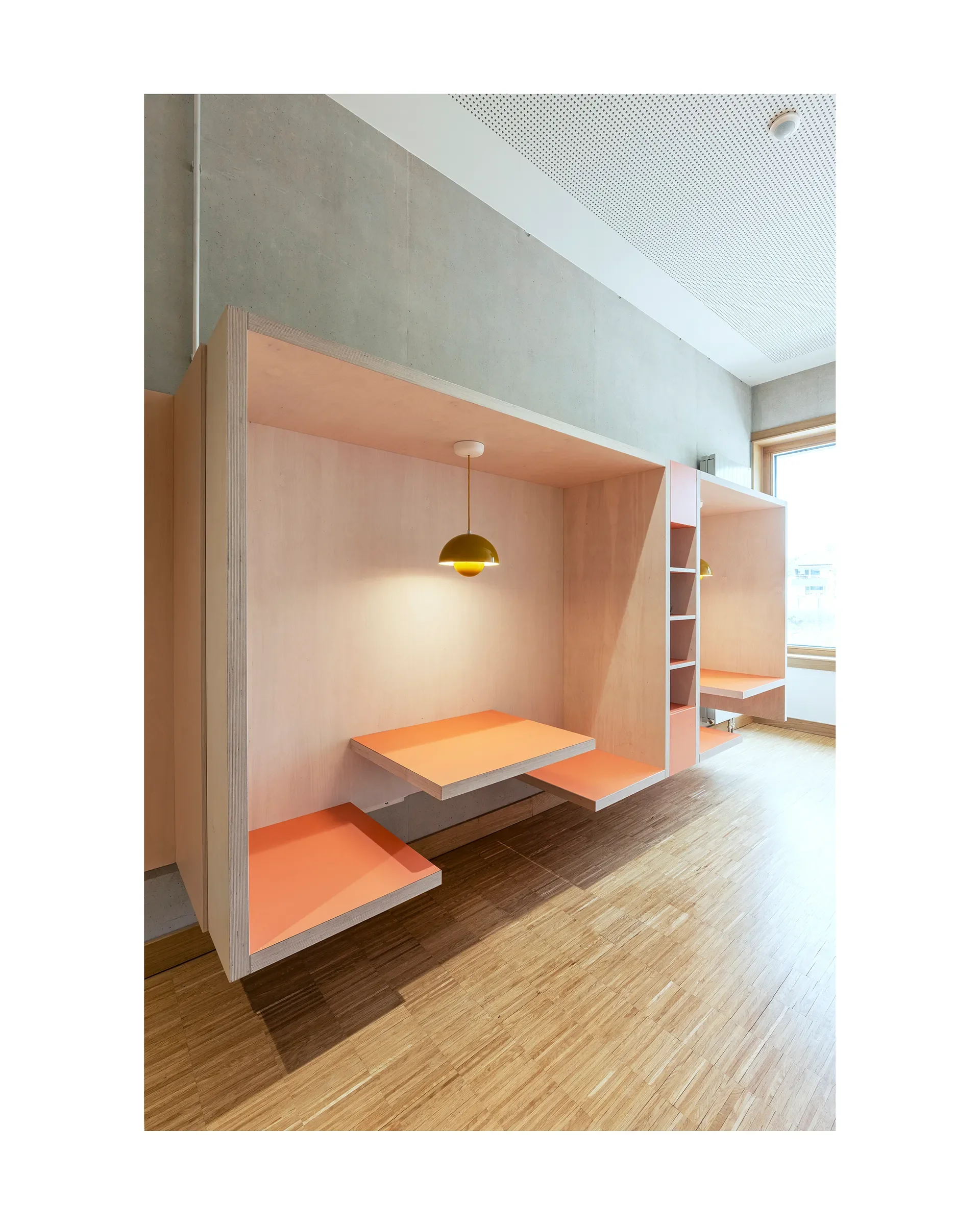 17-AS-schule-schwerte_2400.webp