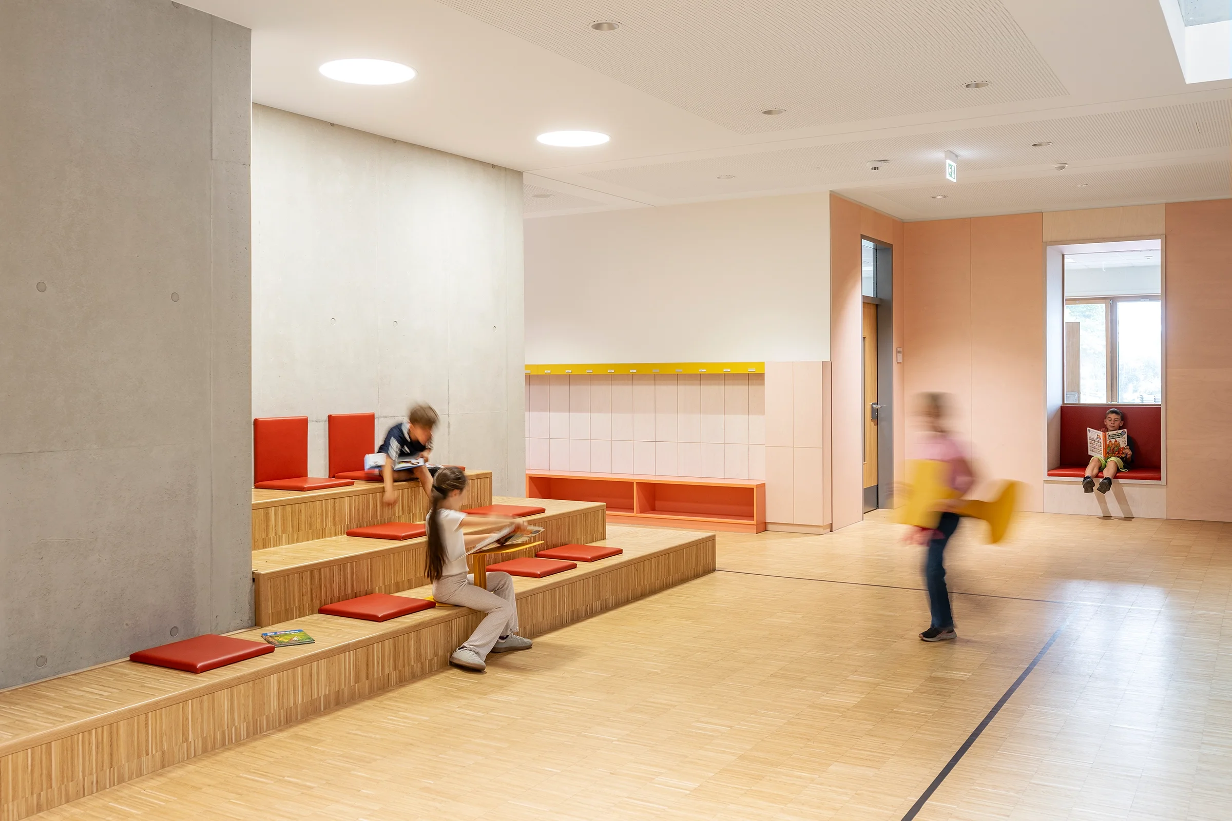 14-AS-schule-schwerte_2400.webp