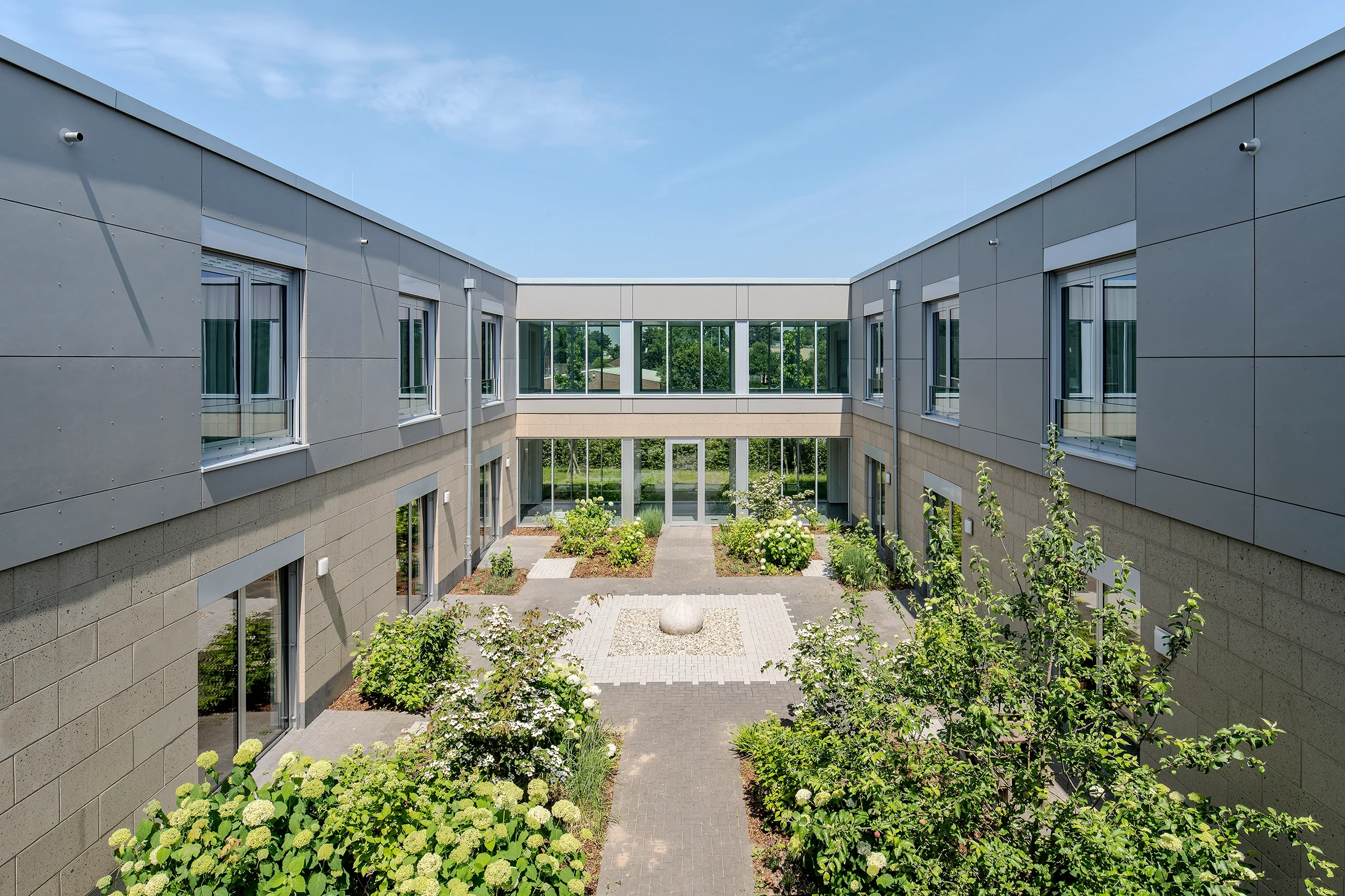 02-lukaskrankenhaus-neuss.webp