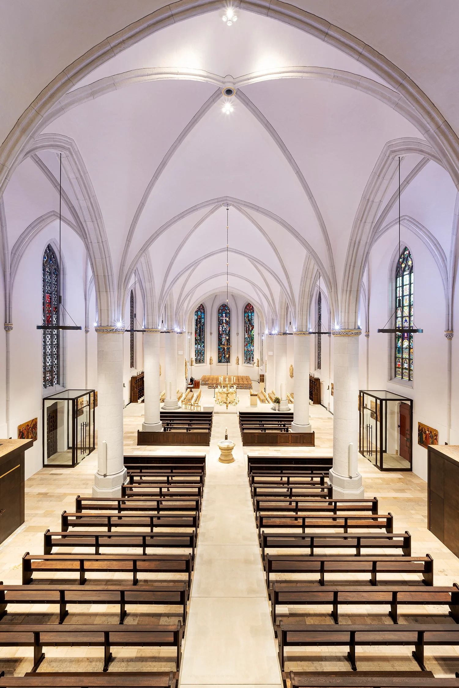03-st.clemens-telgte_2400.webp