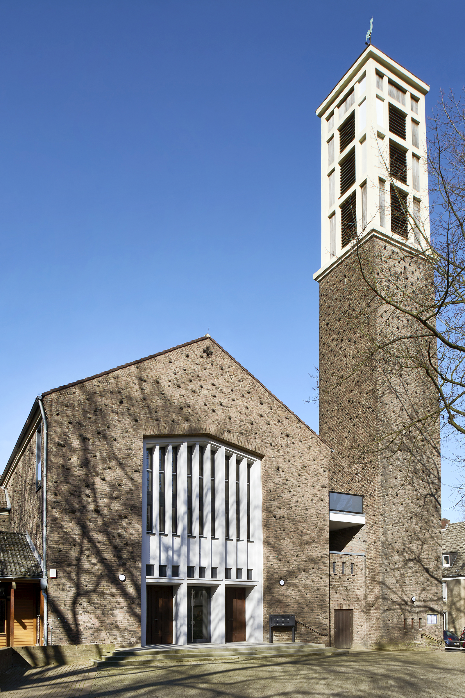 markuskirche_gelsenkirchen_02.webp