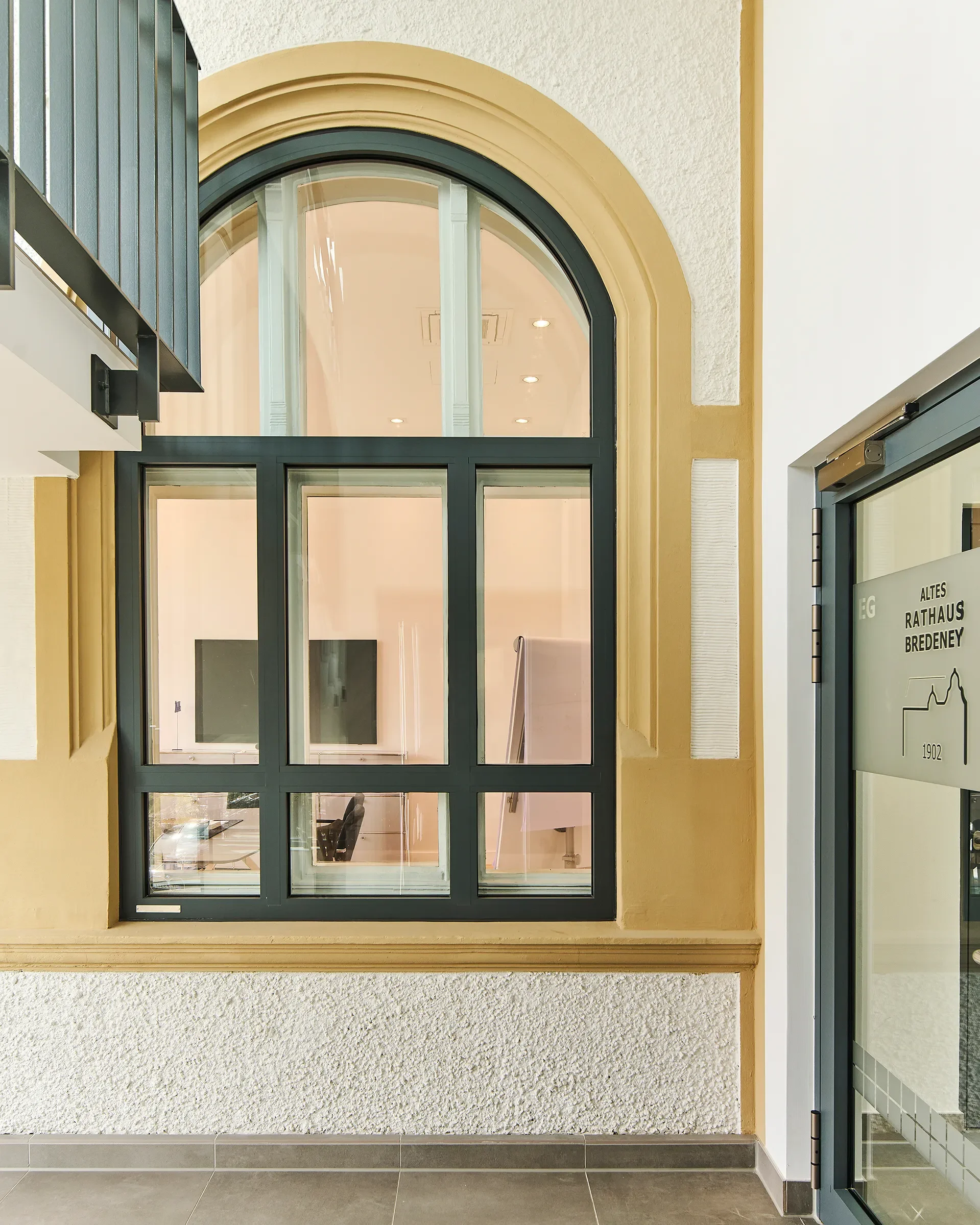 RathausBredeney-Essen-5_2400.webp
