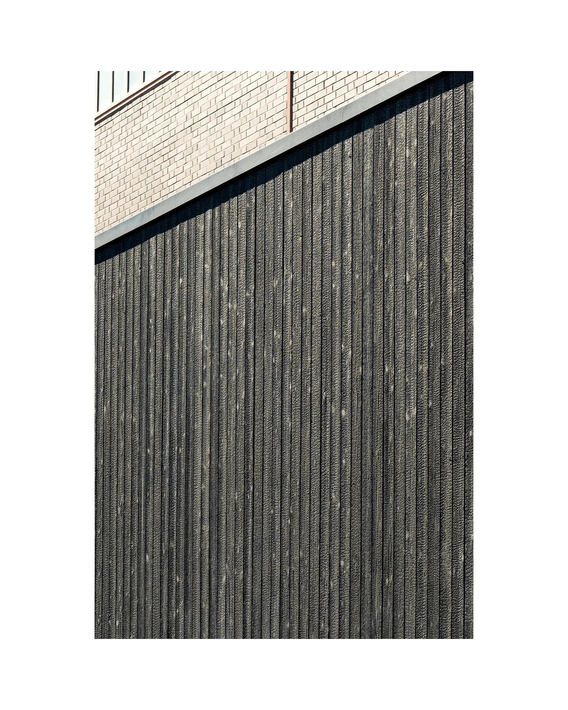 welterbe-forum-zollverein-05_2400.webp