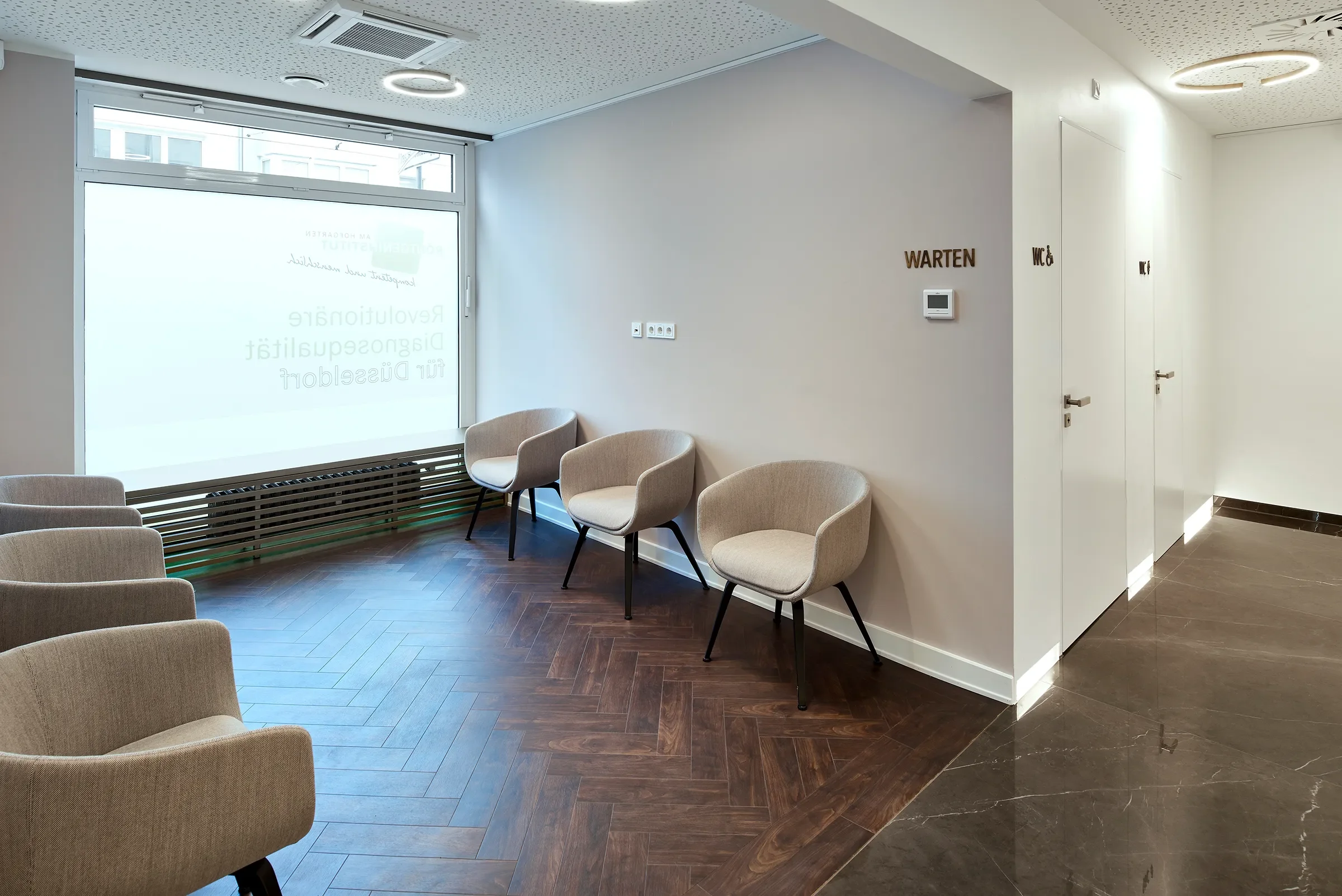 05-röntgeninstitut-düsseldorf_2400.webp