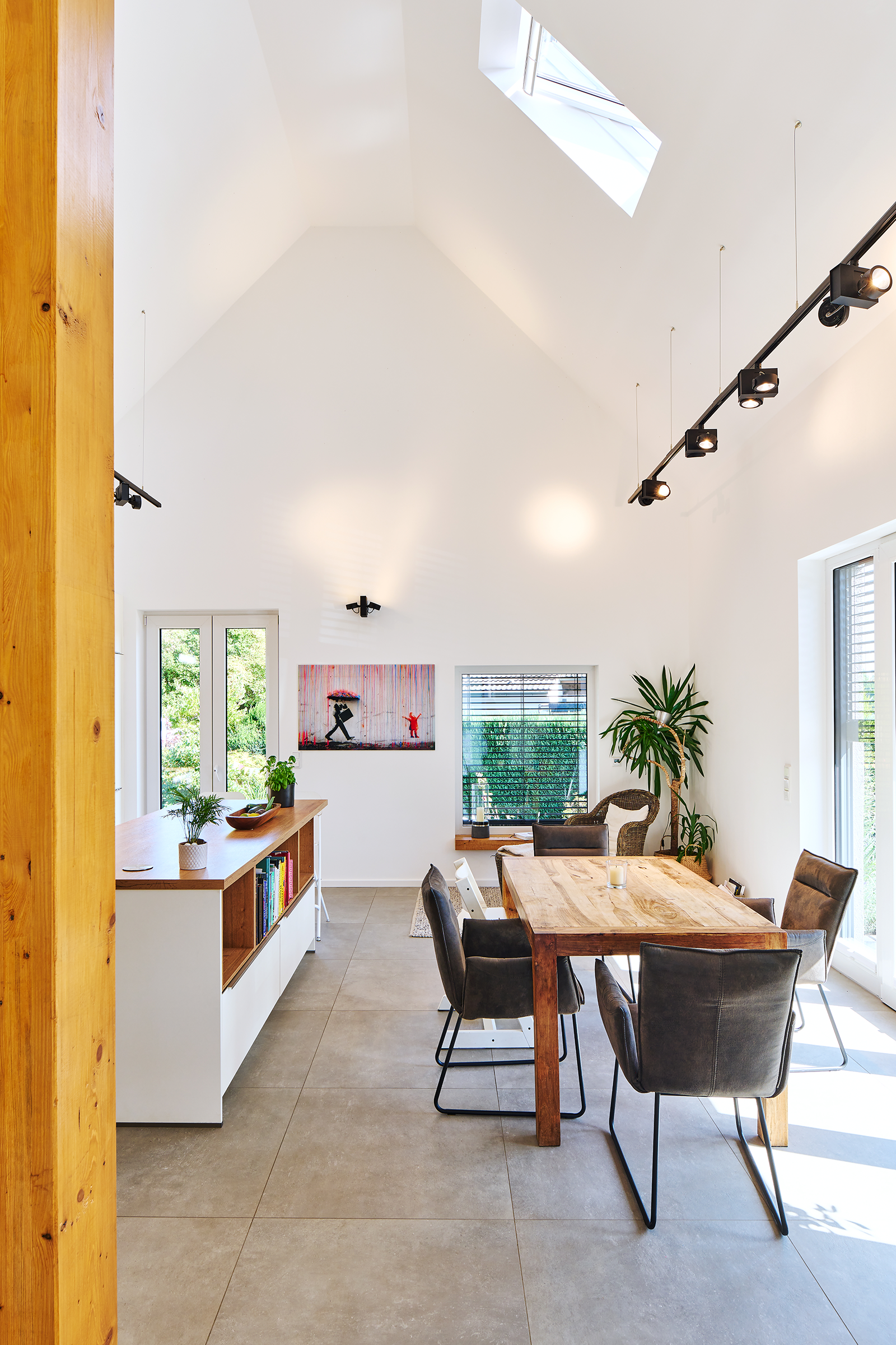 wohnhaus-essen-05_2400.webp