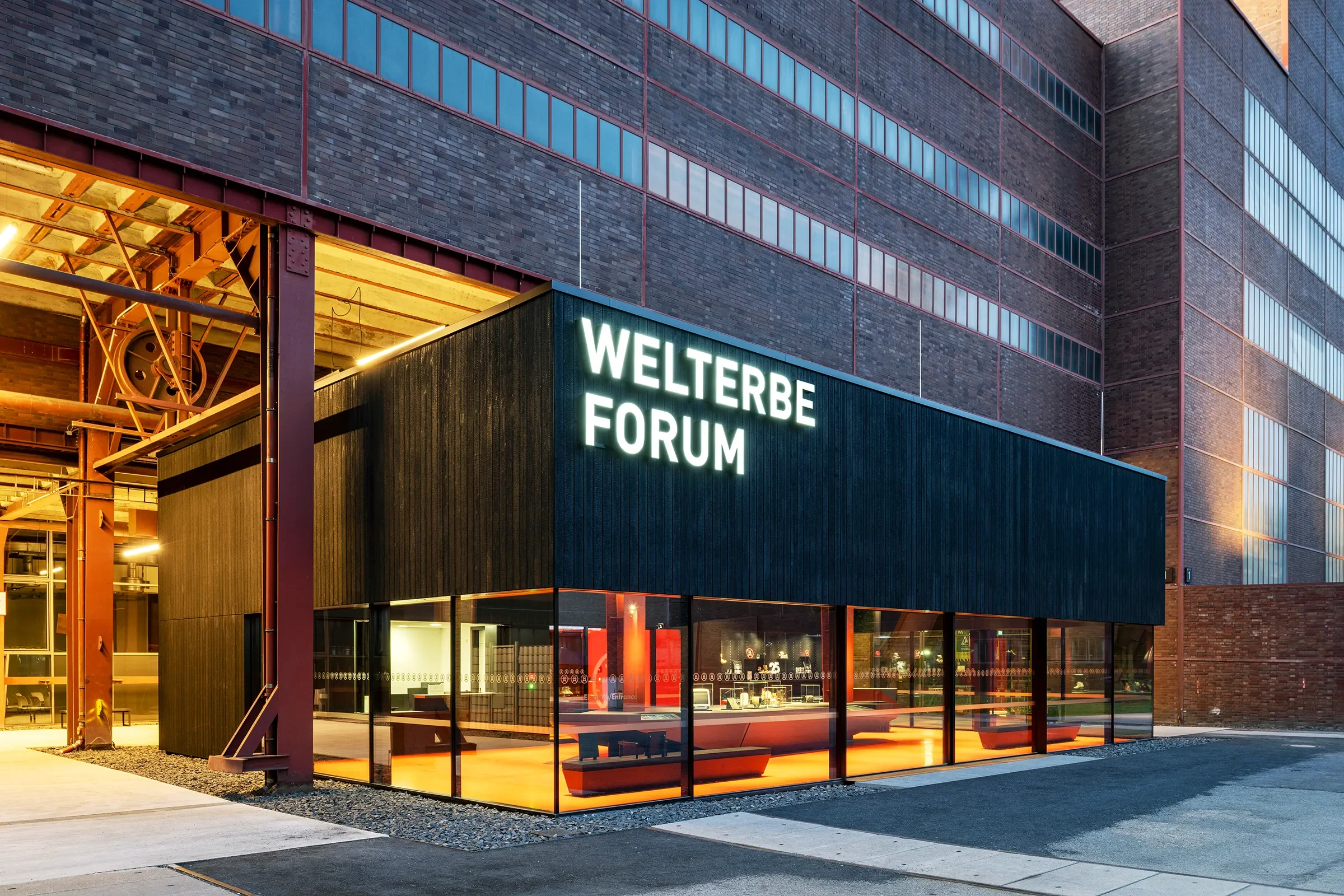 welterbe-forum-zollverein-03_2400.webp