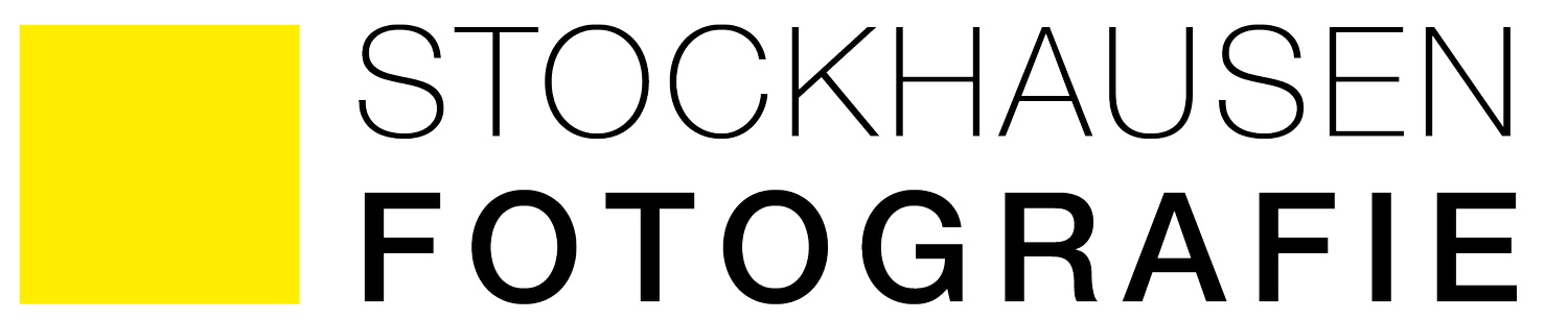 STOCKHAUSEN  FOTOGRAFIE