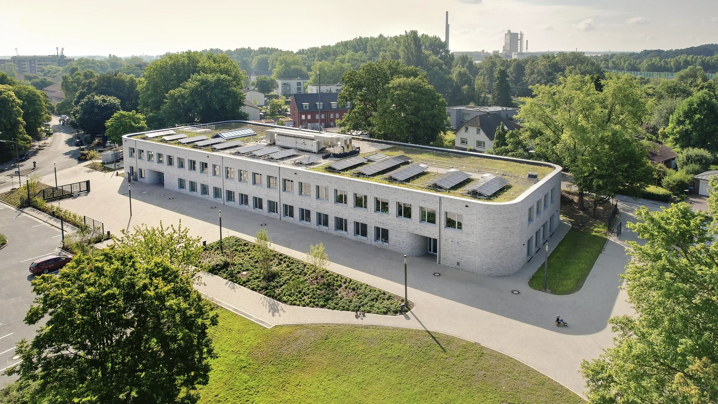 01A-osterfeldschule-lünen.webp