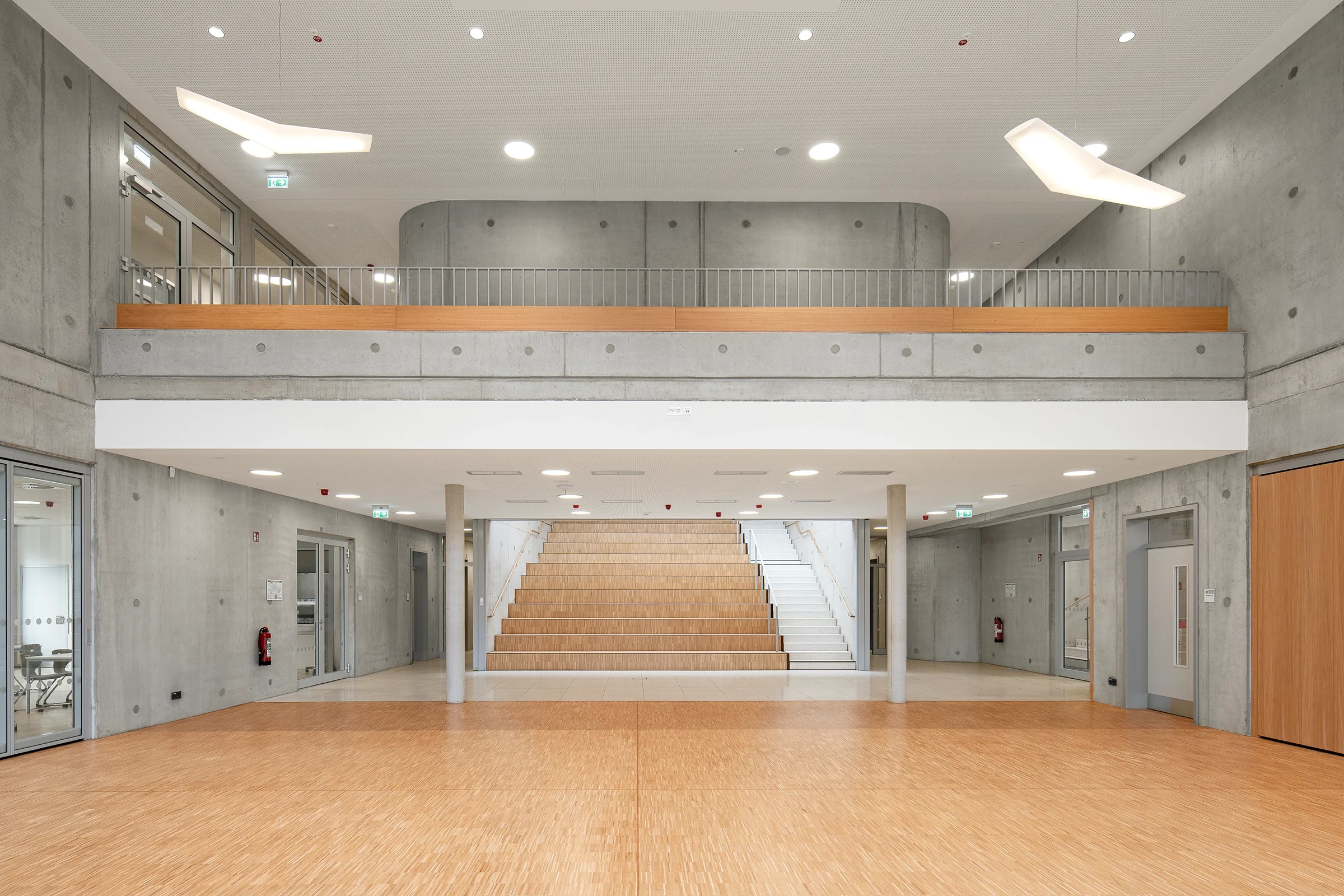 05-osterfeldschule-lünen_2400.webp