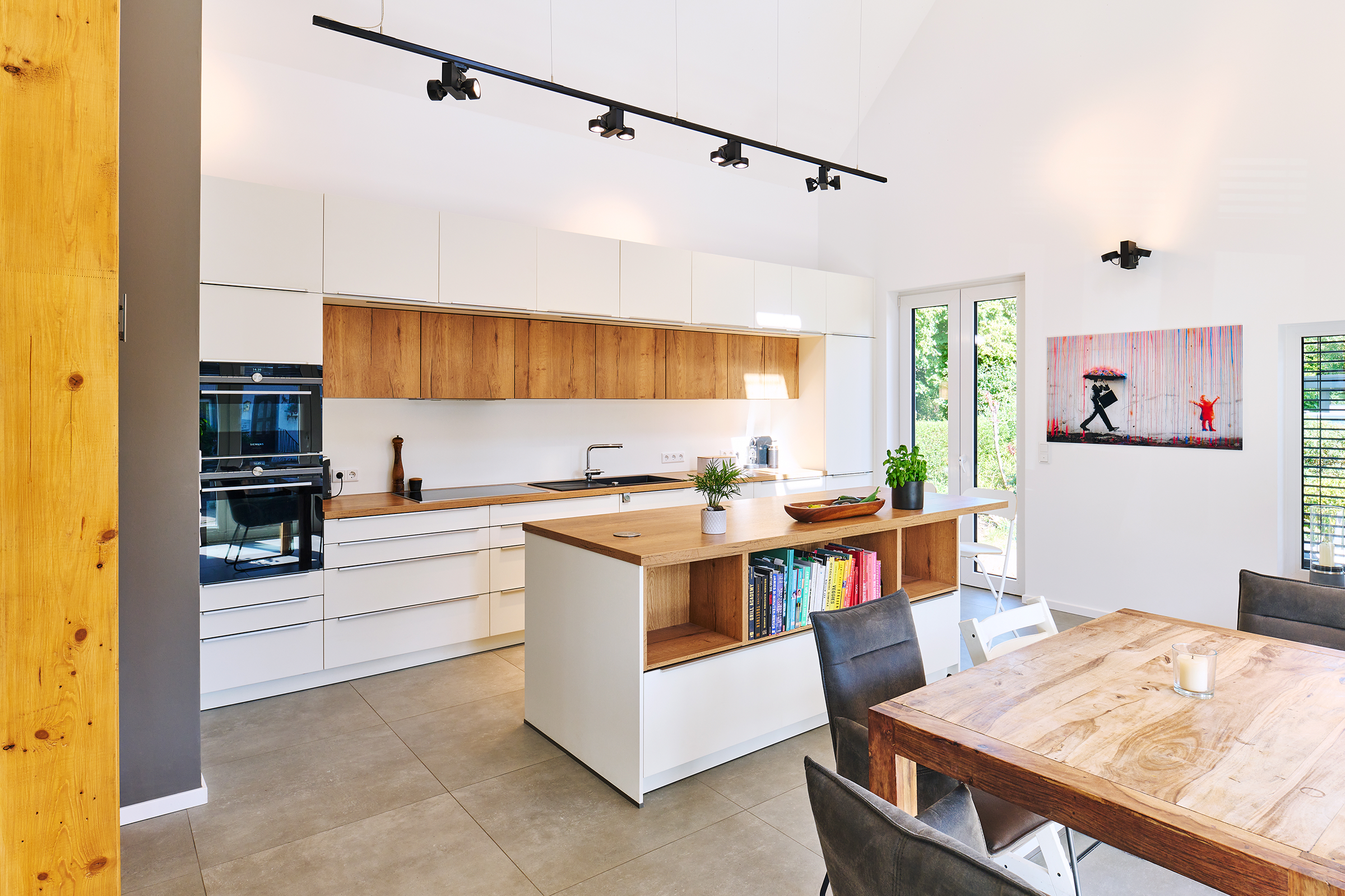 wohnhaus-essen-06_2400.webp