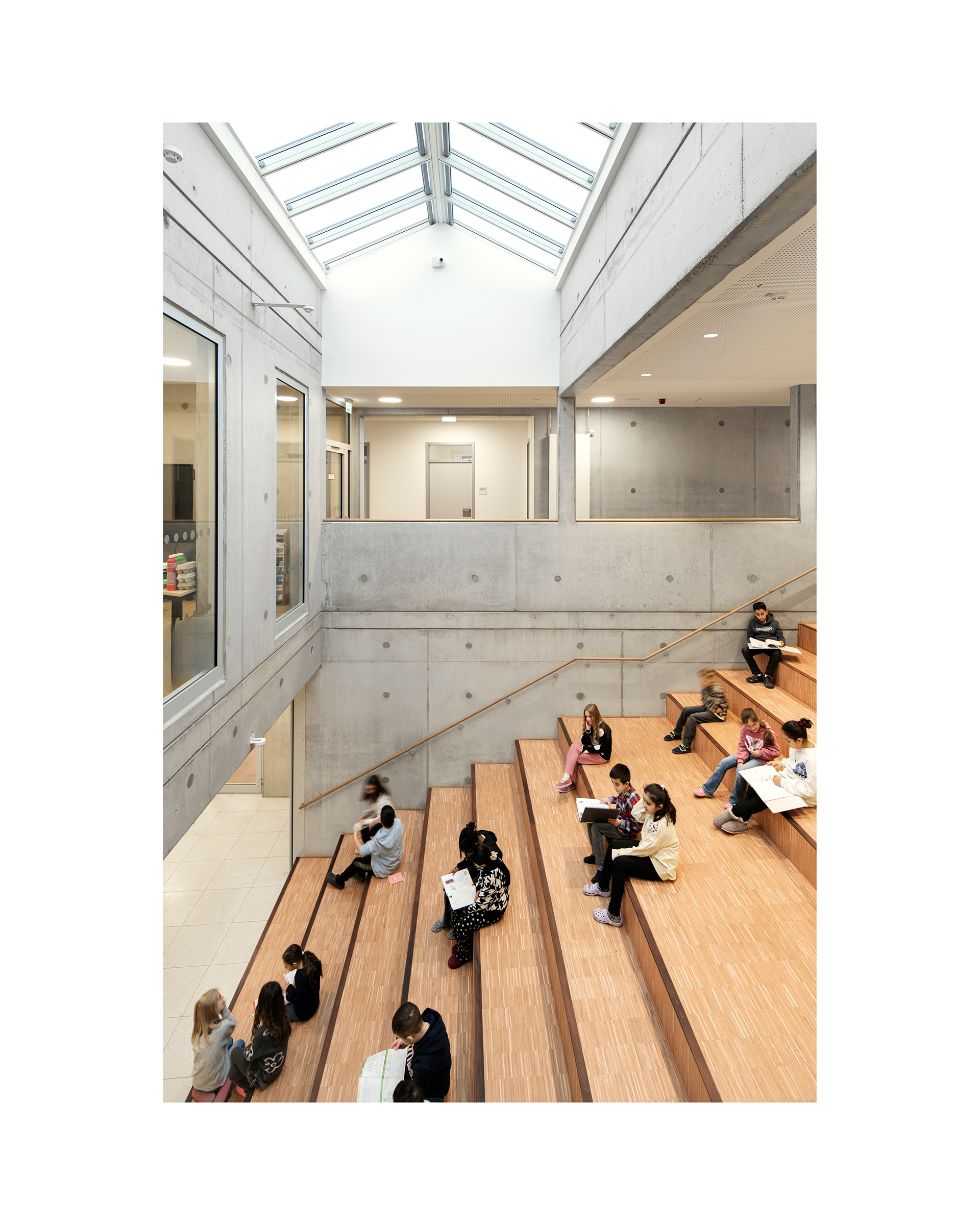 11-osterfeldschule-lünen_2400.webp