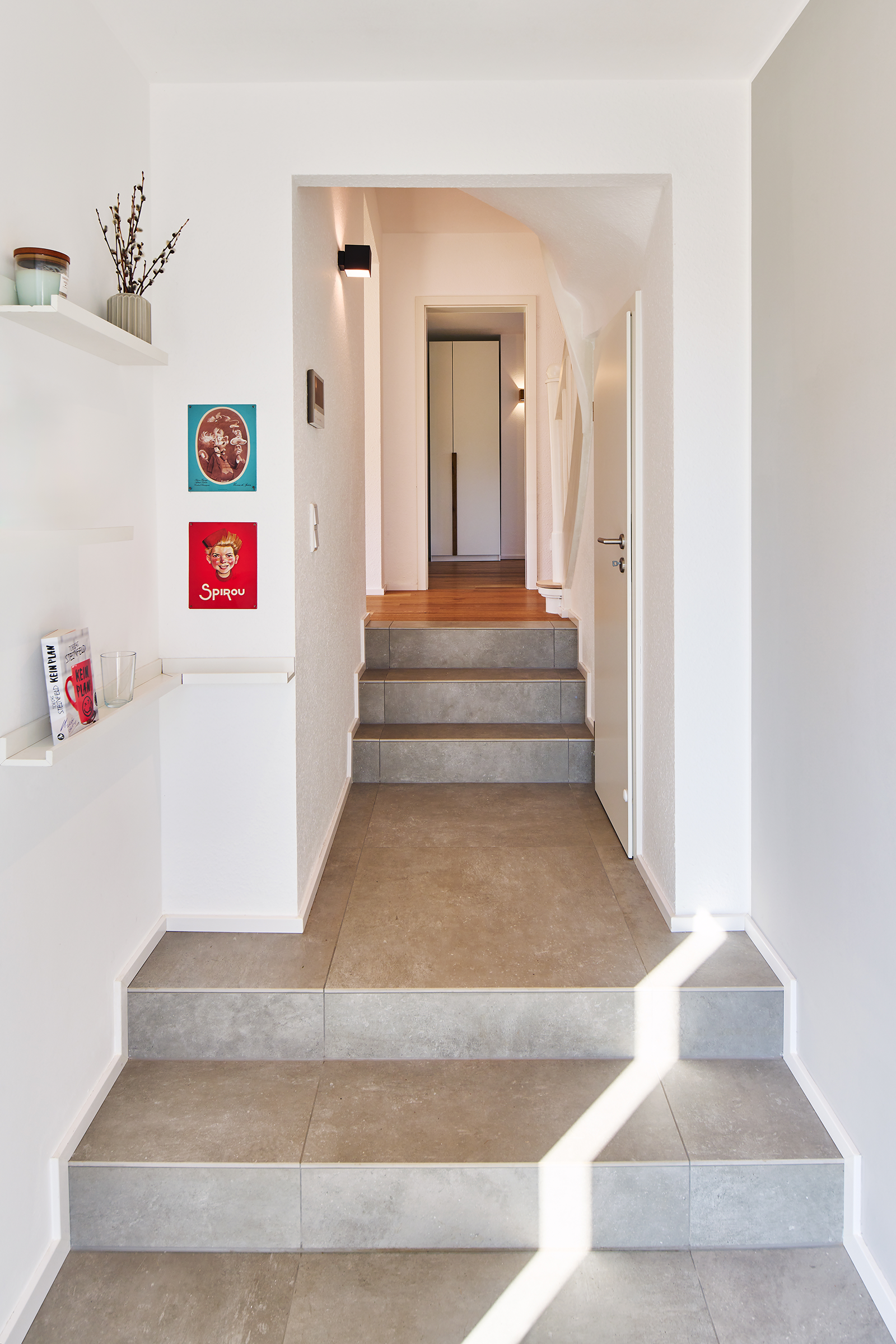 wohnhaus-essen-03_2400.webp