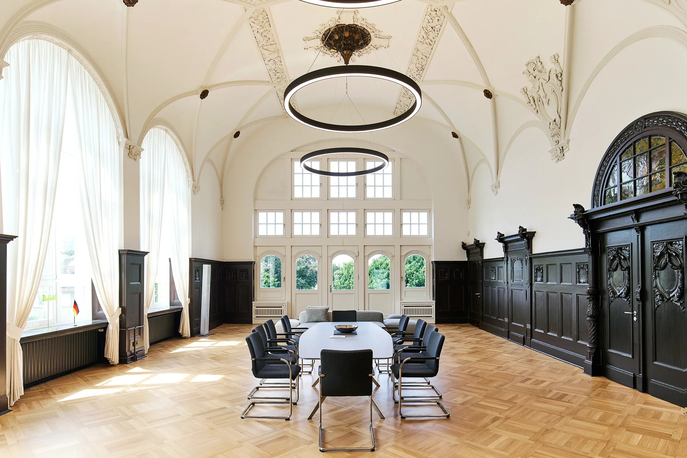 RathausBredeney-Essen-7_2400.webp