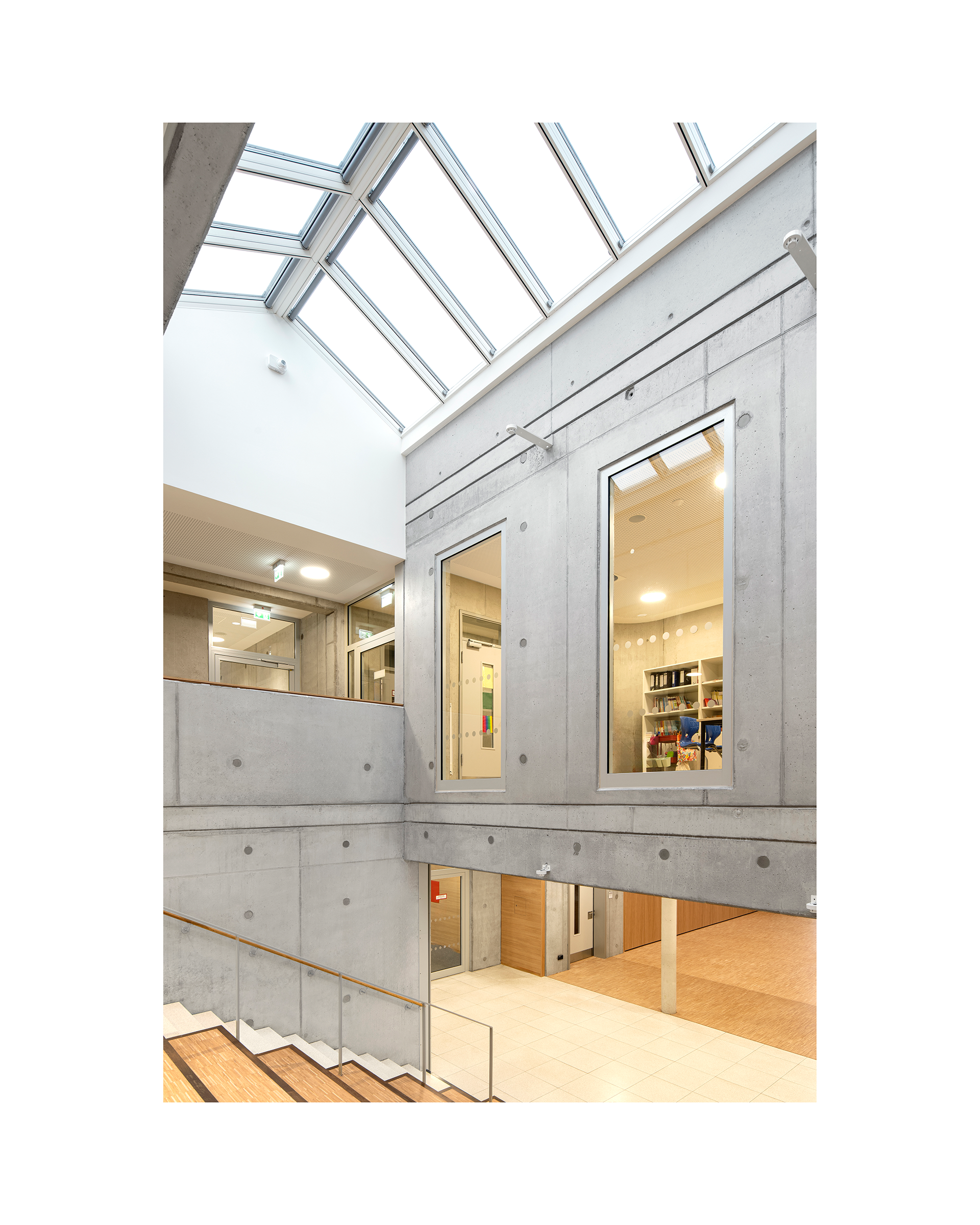 12-osterfeldschule-lünen_2400.webp