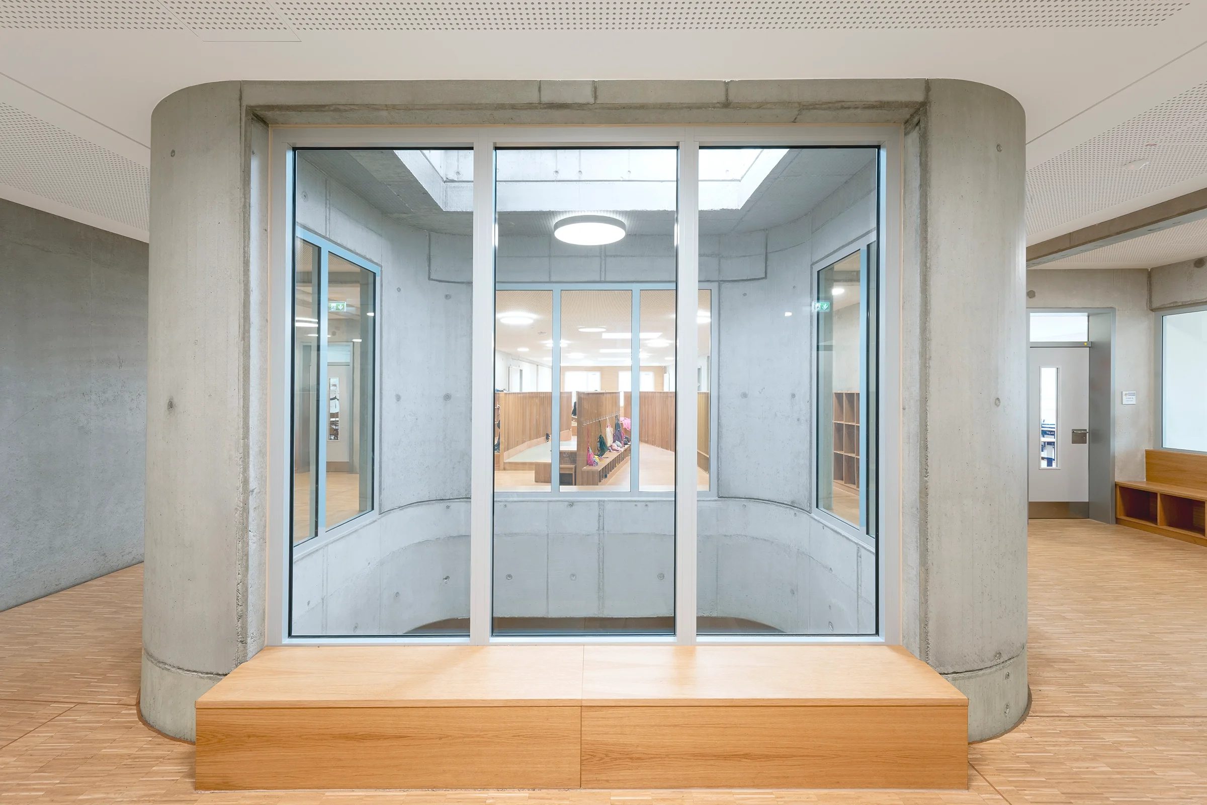 14-osterfeldschule-lünen_2400.webp