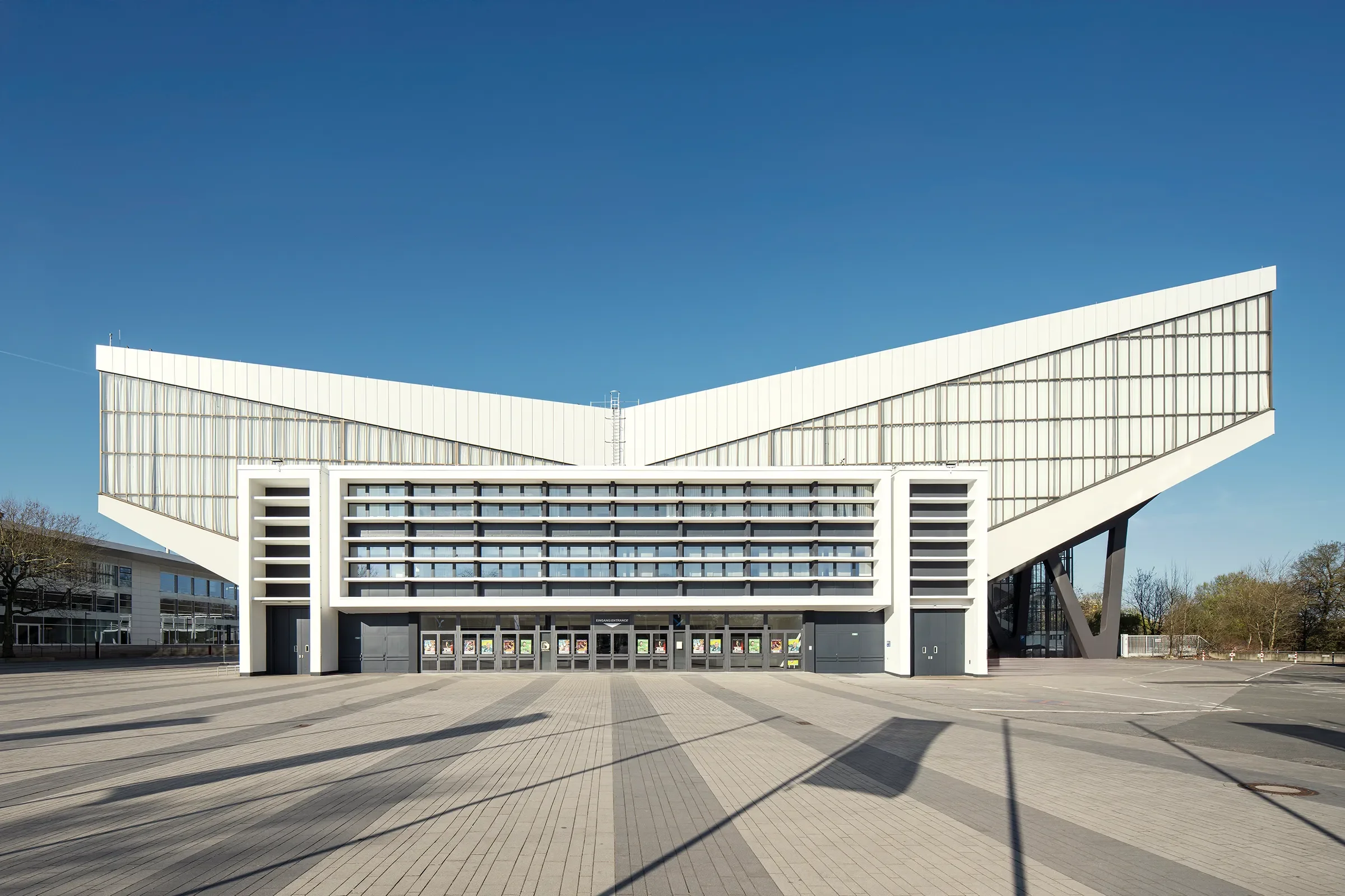 01-grugahalle-essen.webp