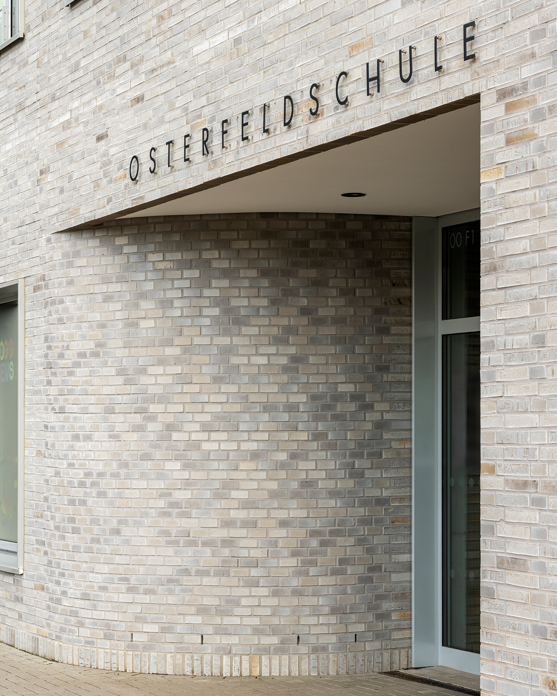 04-osterfeldschule-lünen_2400.webp