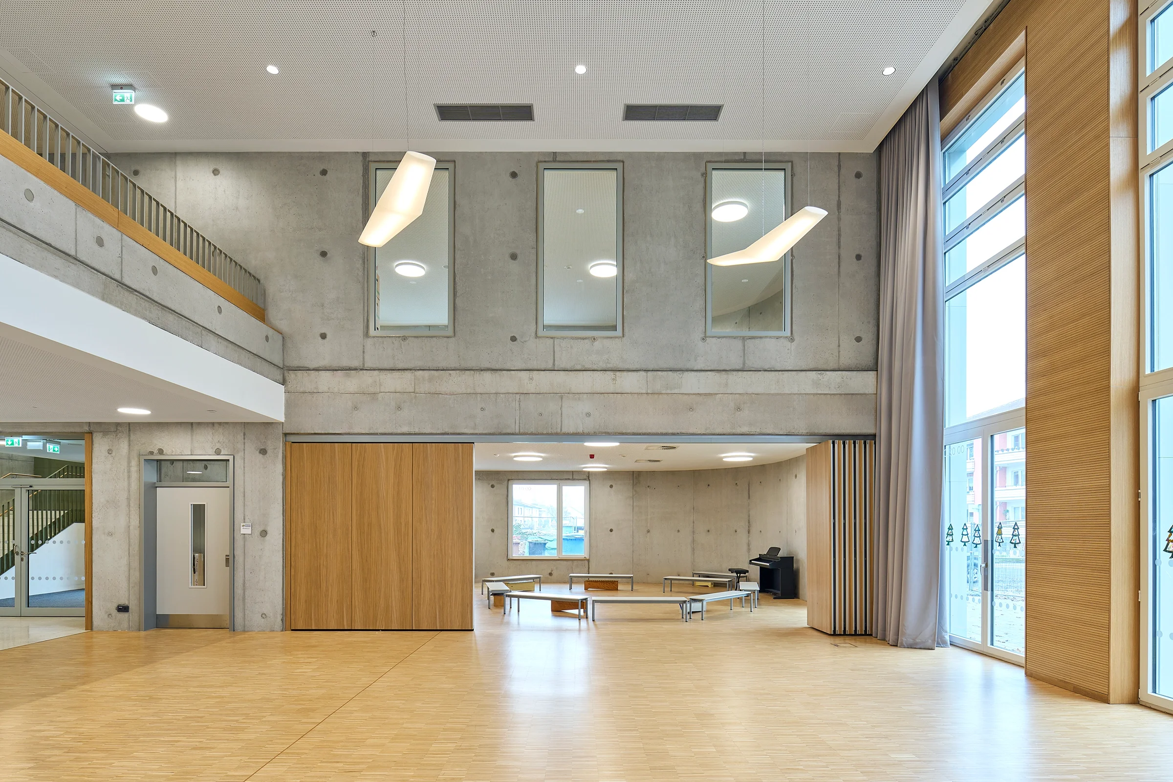 10-osterfeldschule-lünen_2400.webp