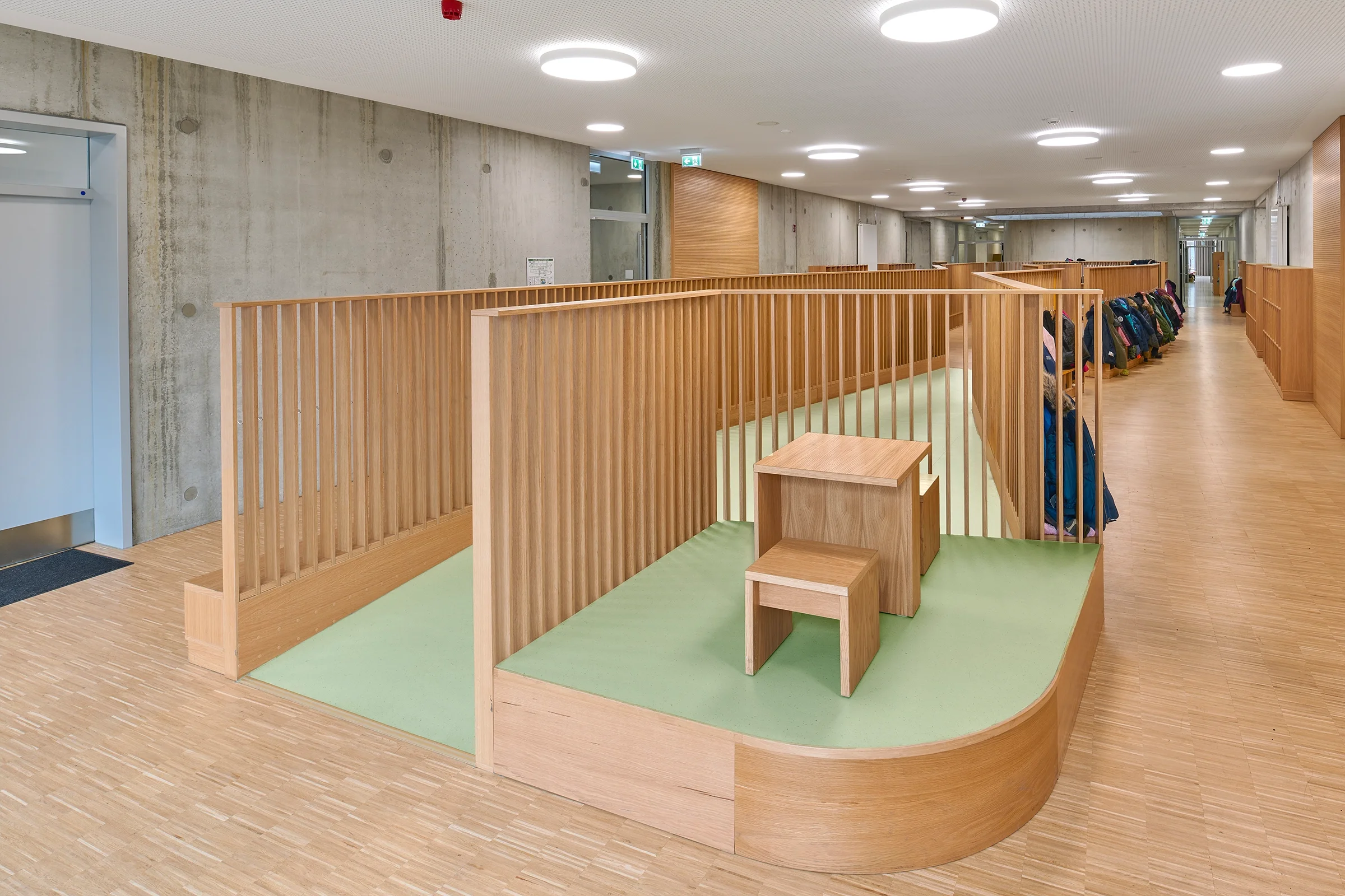 17-osterfeldschule-lünen_2400.webp