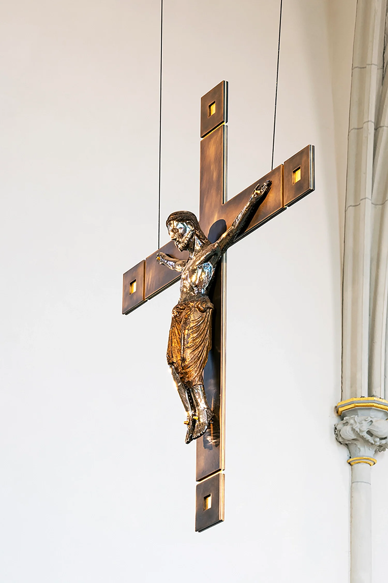 17-st.clemens-telgte_2400.webp